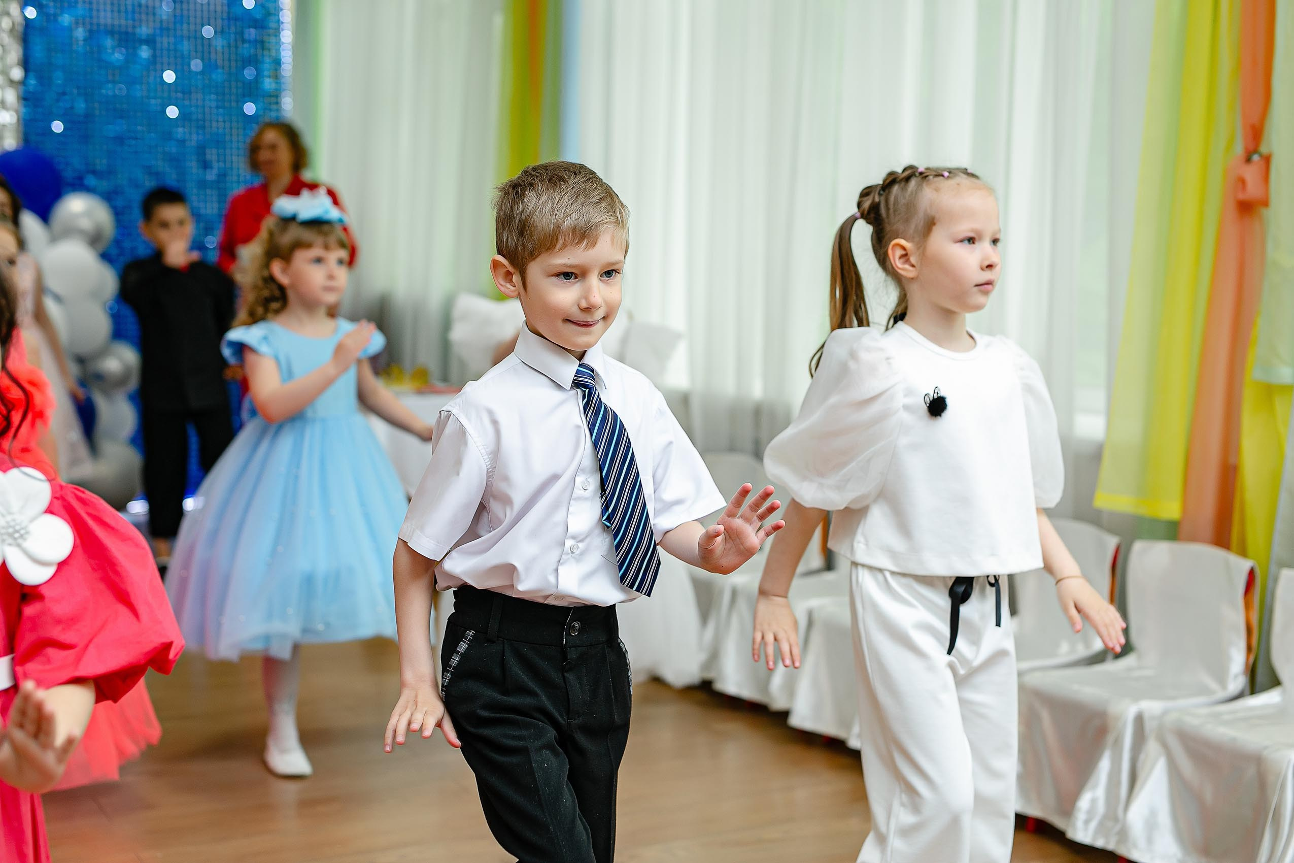 24.5.24 Выпускной Веснянка. Владивосток семейный фотограф Александр Степанов