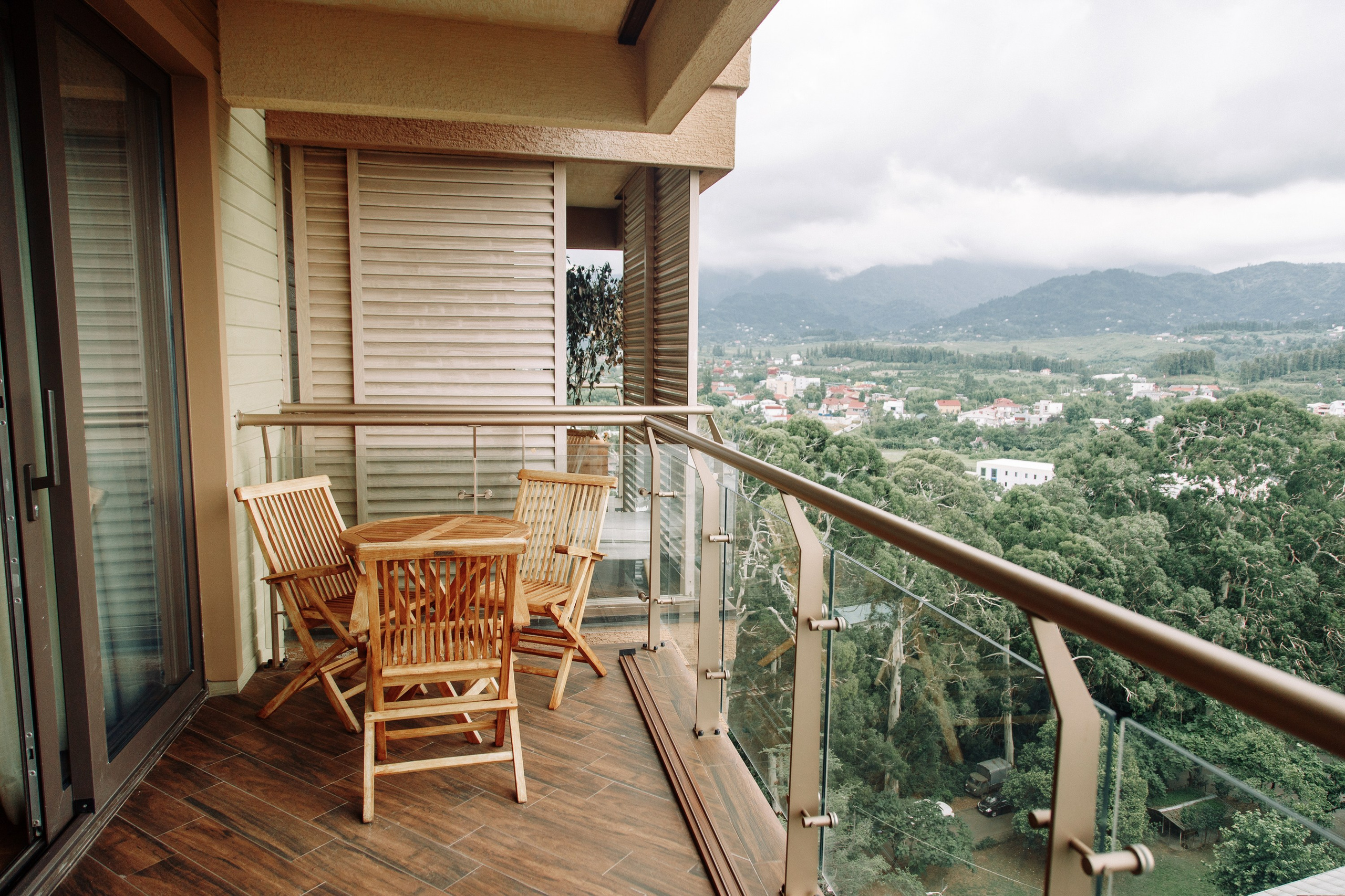 Контент съемки для ресторанов и отелей