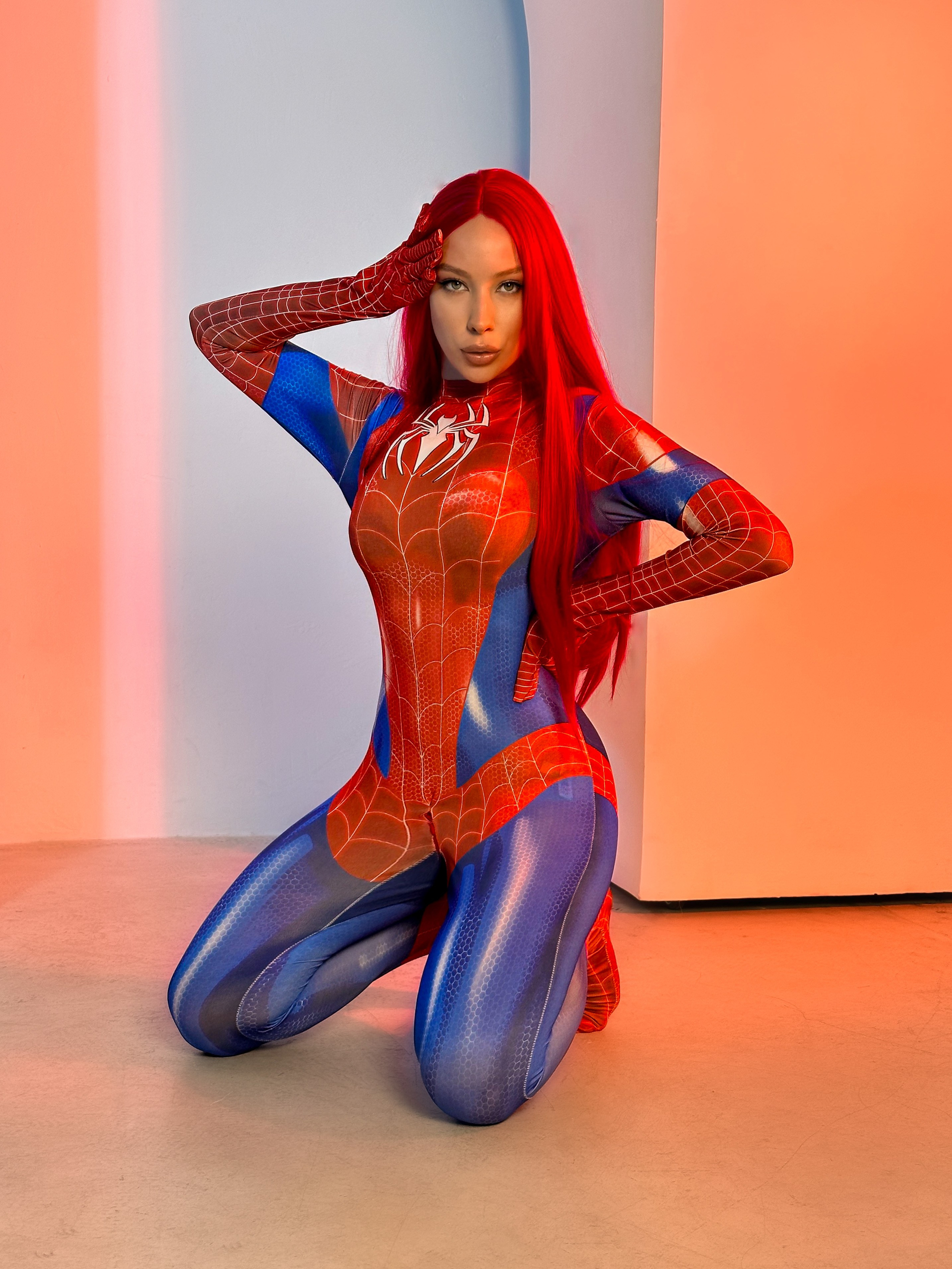 Съемка для маркетлпейсов. Фотограф, мобилограф Ростов-на-Дону