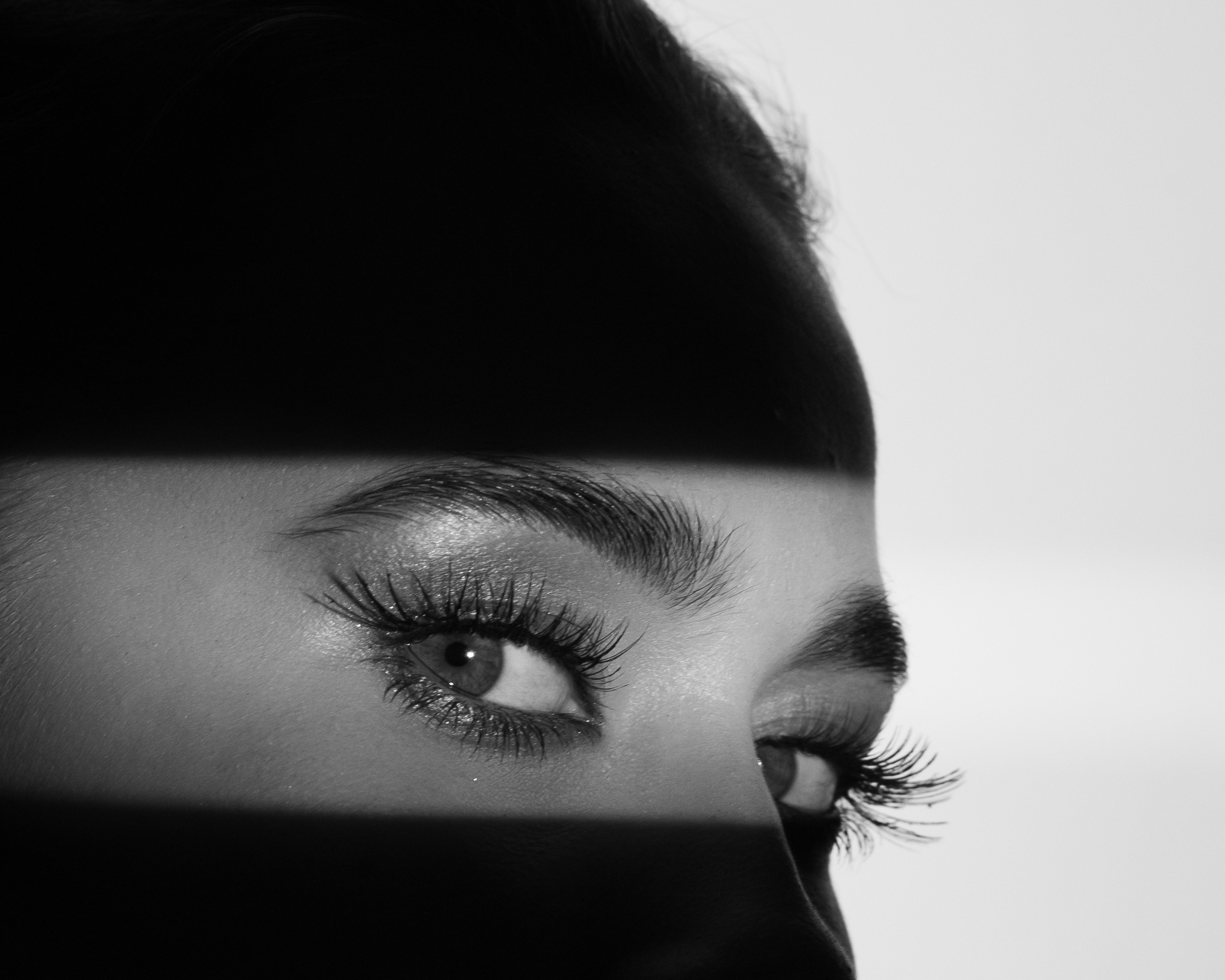 Портретный и семейный фотограф в Екатеринбурге Мария Чахеева