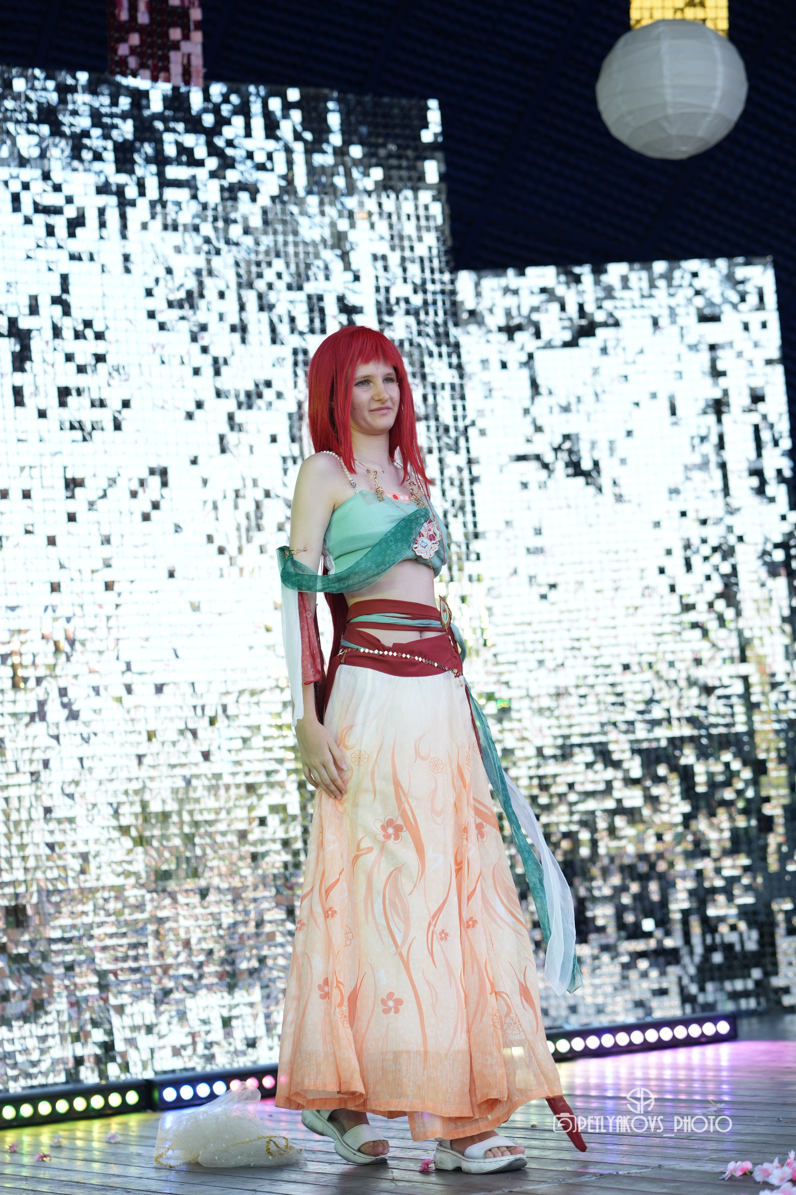 «Золотой Дракон». Фотограф, видеограф Пятигорск, Ставрополь, Ессентуки, Petlyakovs_photo