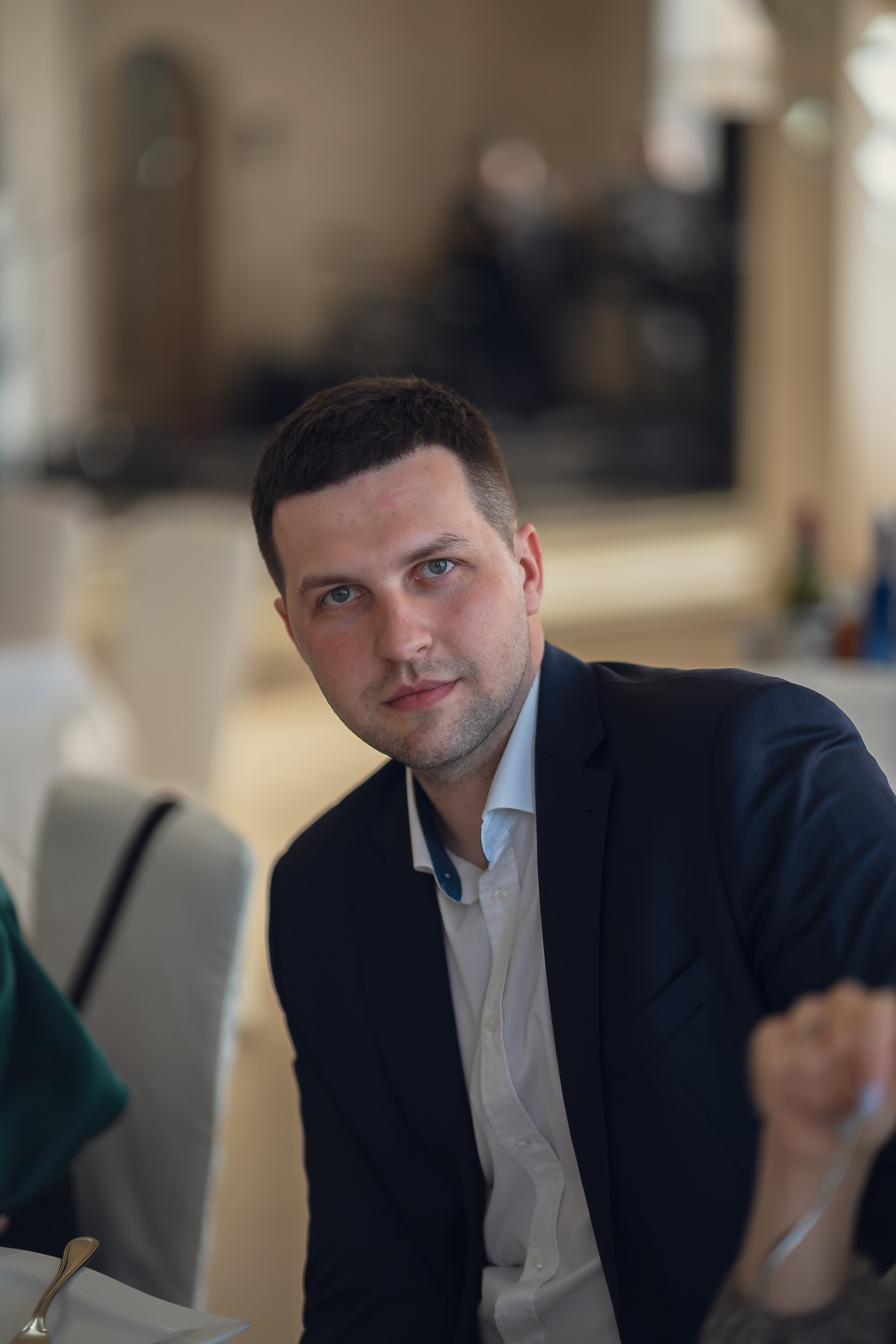 Юбилей Марины. Фотограф, видеограф Пятигорск, Ставрополь, Ессентуки, Petlyakovs_photo