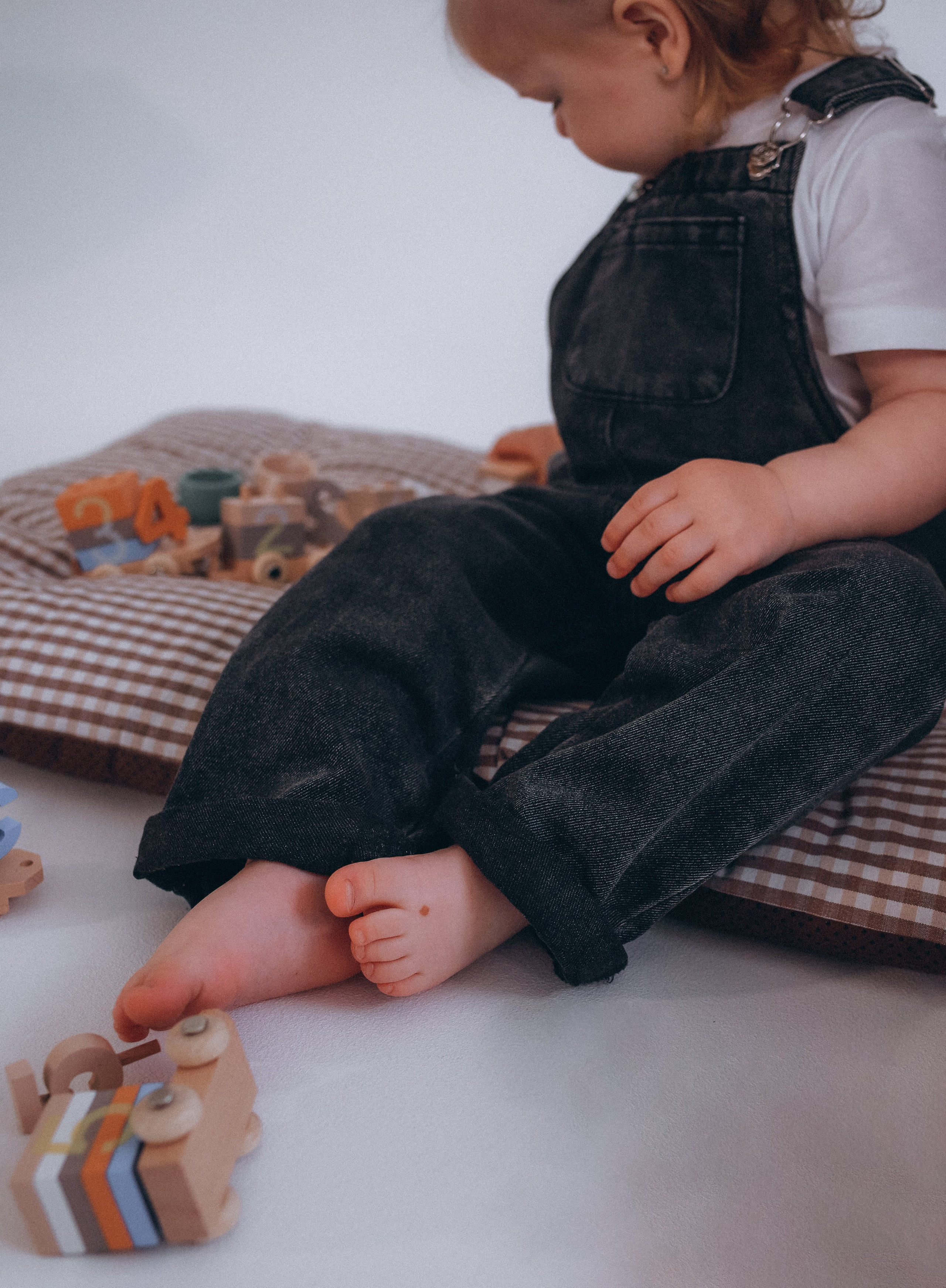 Ваш семейный фотограф в городе Армавир, Юлия Леонович