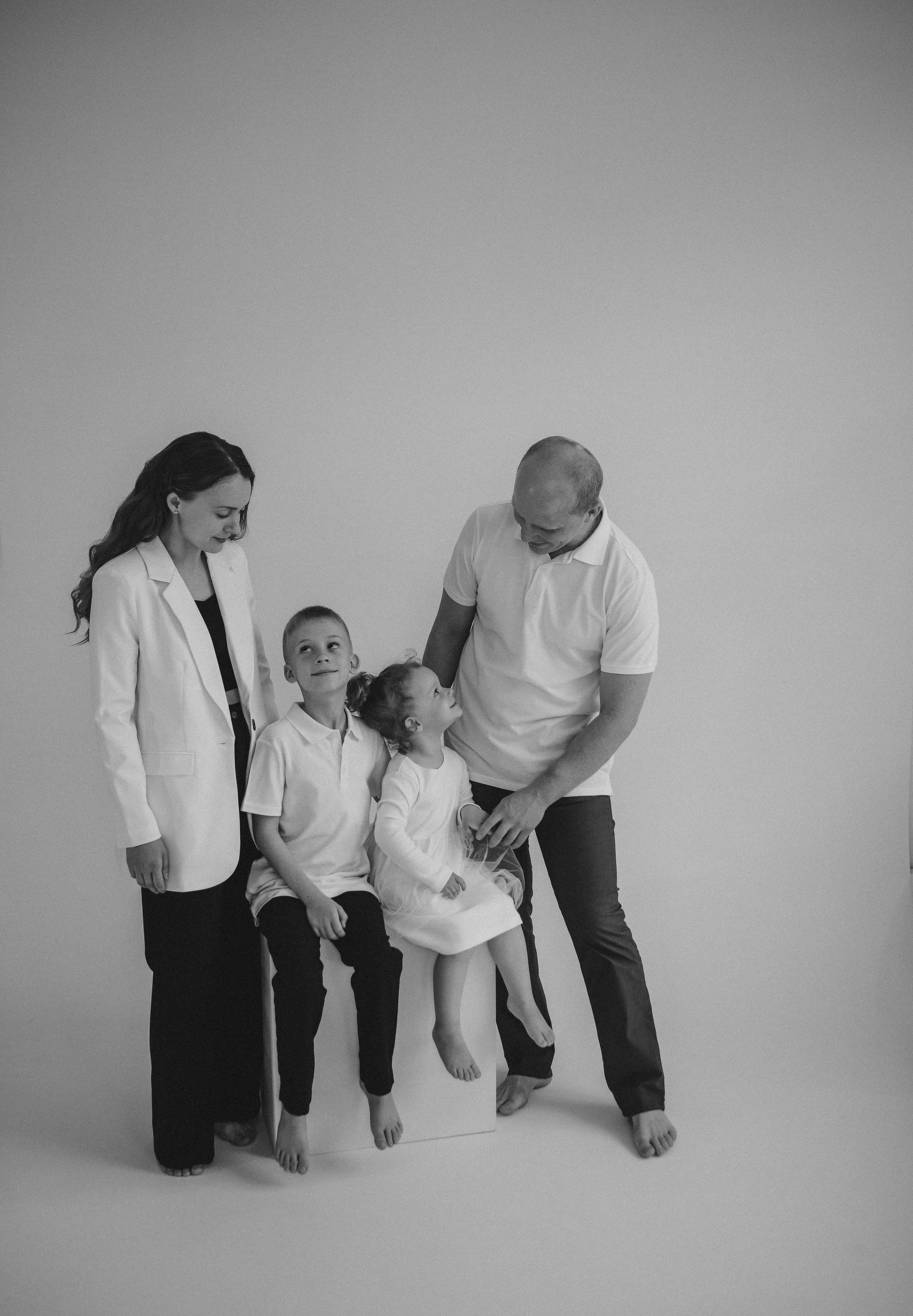 Ваш семейный фотограф в городе Армавир, Юлия Леонович