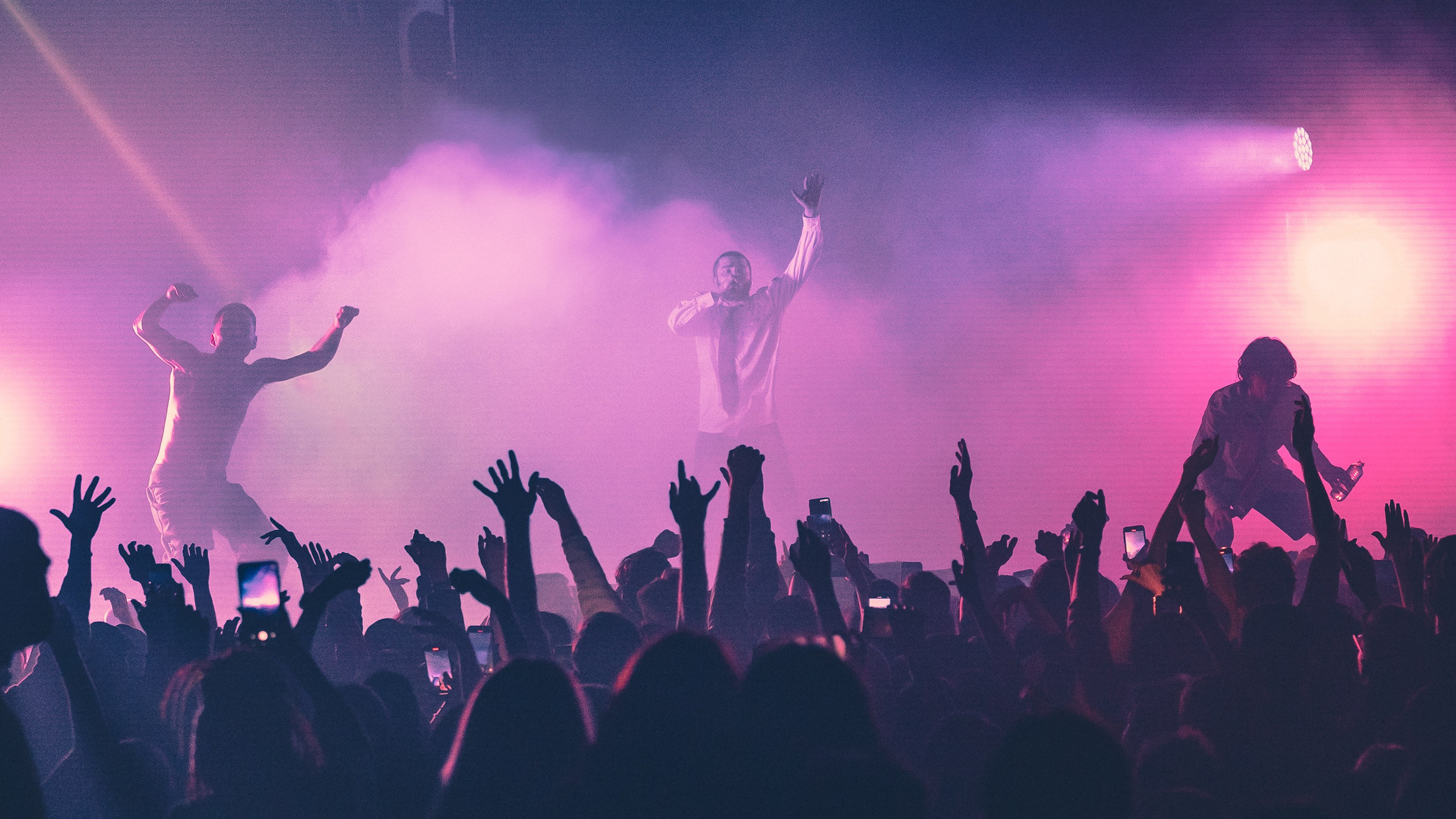 Репортажный фотограф в Краснодаре Рындин Дмитрий