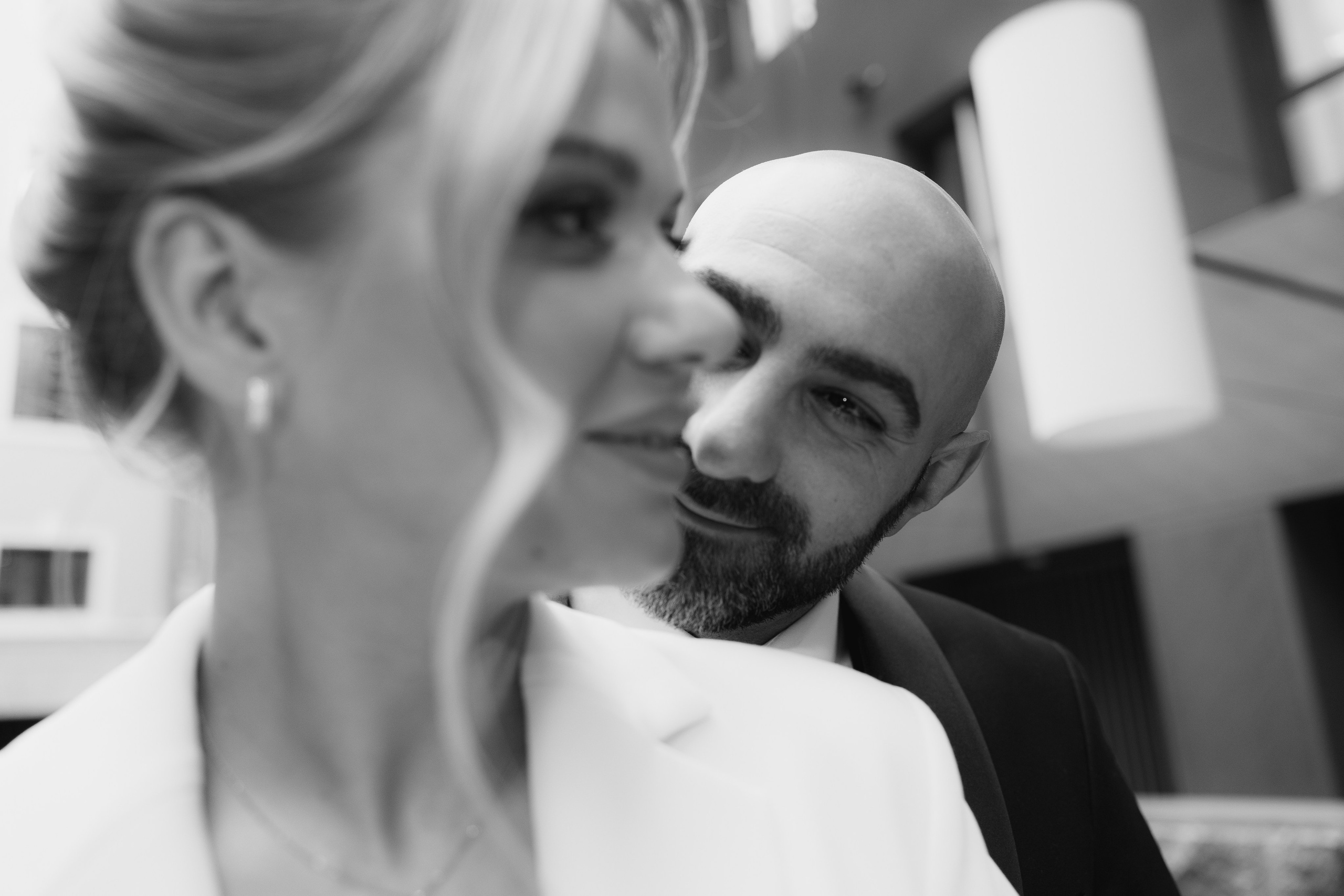 Стас и Виктория. Свадебный день. Professional photoartist in St. Petersburg (wedding, reportage, portrait, model book, love story) Alexander Shvedov