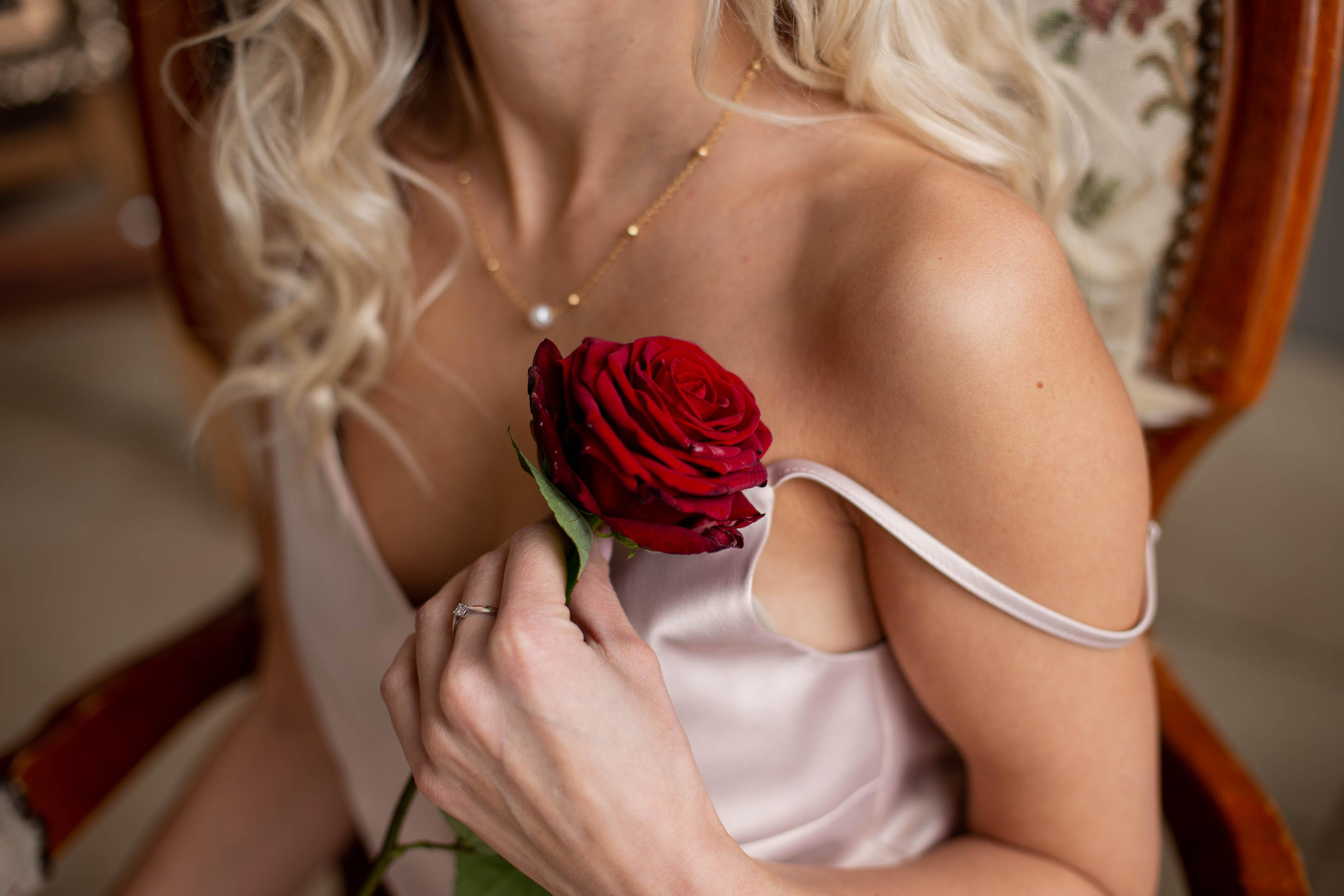 Индивидуальные и семейные съемки. Свадебный и Семейный фотограф в Москве и Сочи Таня Михей