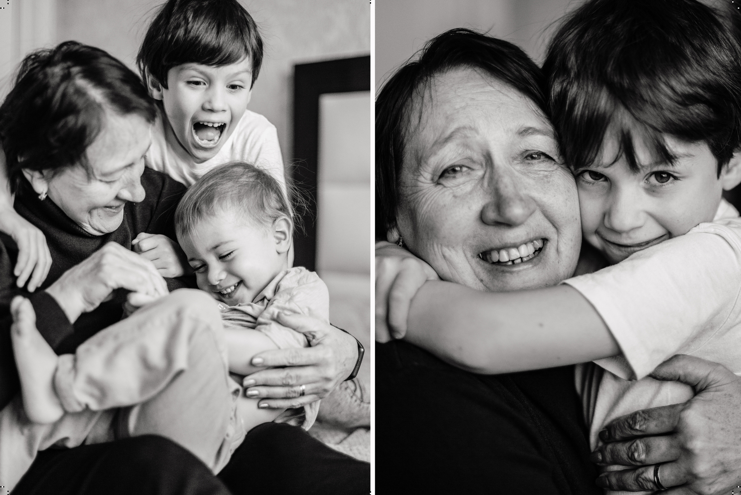 Индивидуальные и семейные съемки. Свадебный и Семейный фотограф в Москве и Сочи Таня Михей