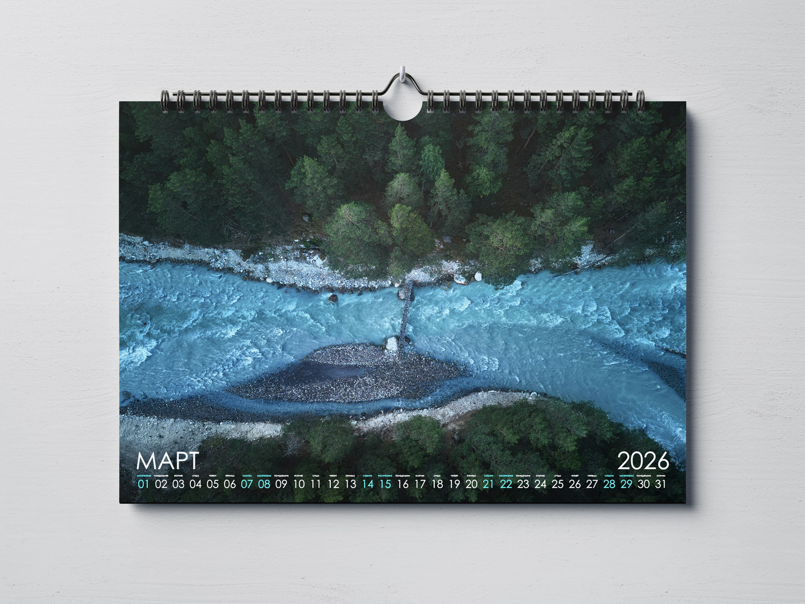 Магазин мерча для фотографов. Фотограф Константин Шамин