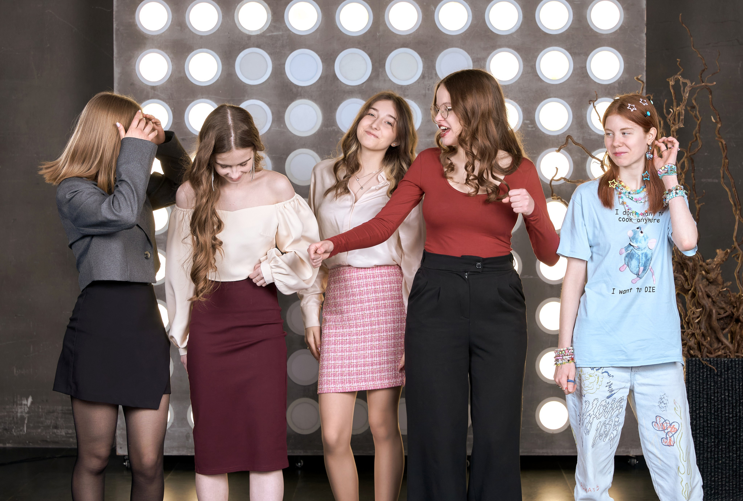 Школьный и семейный фотограф, Одинцово