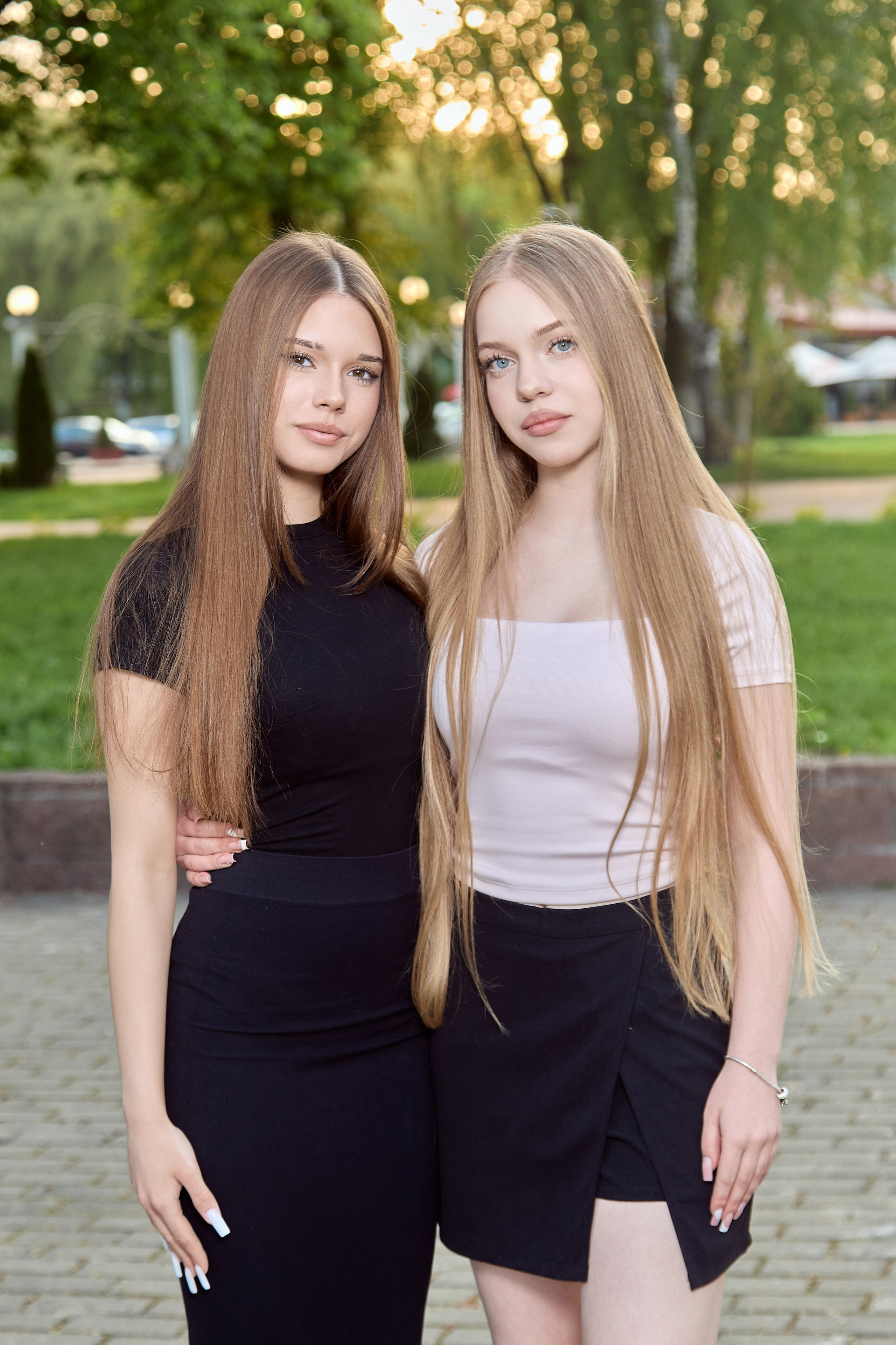 «История из Мозыря». Школьный фотограф Дмитрий Дудик