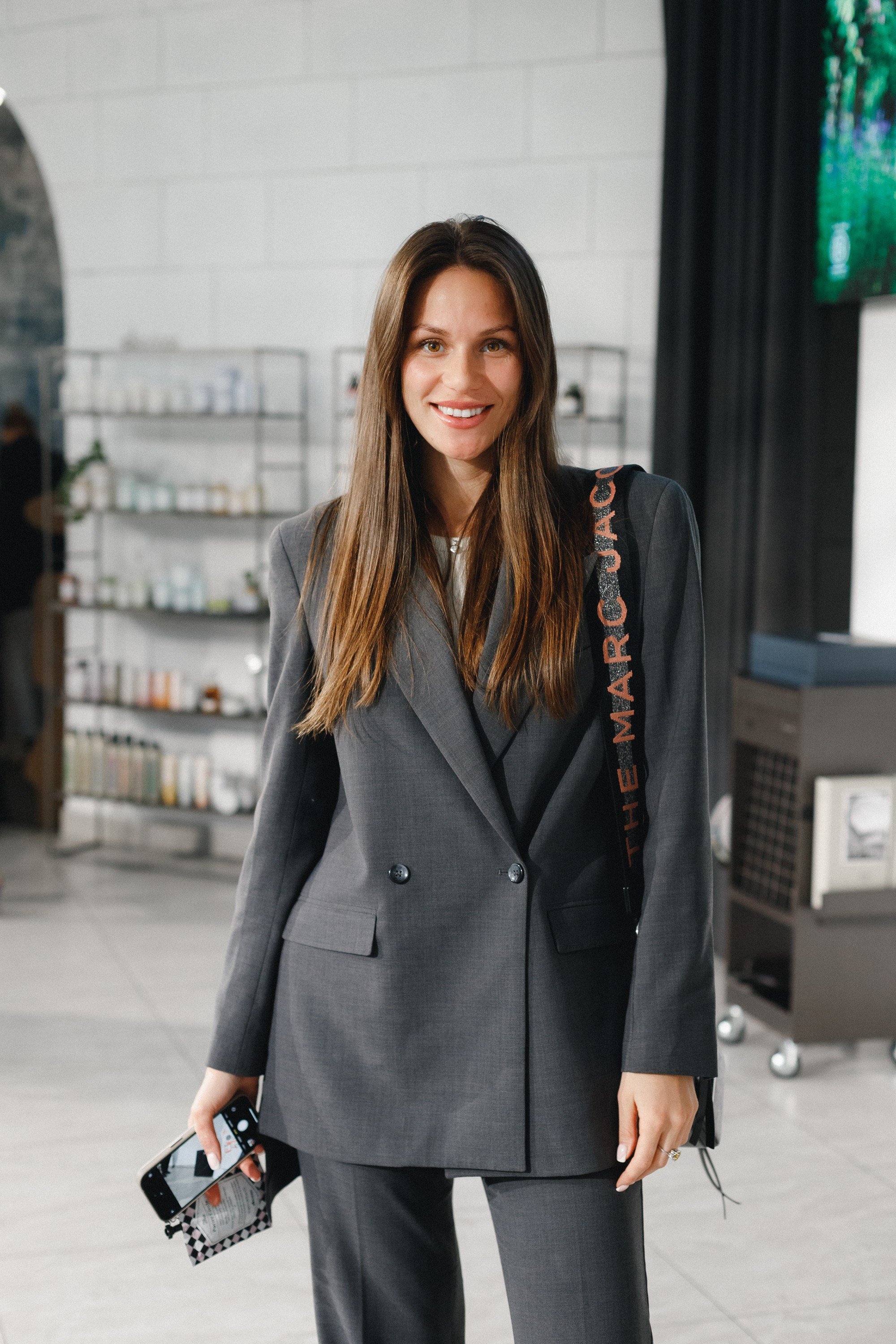 Davines Color Day. СВОИ. ФОТООТЧЕТЫ-СОБЫТИЯ-МЕСТА