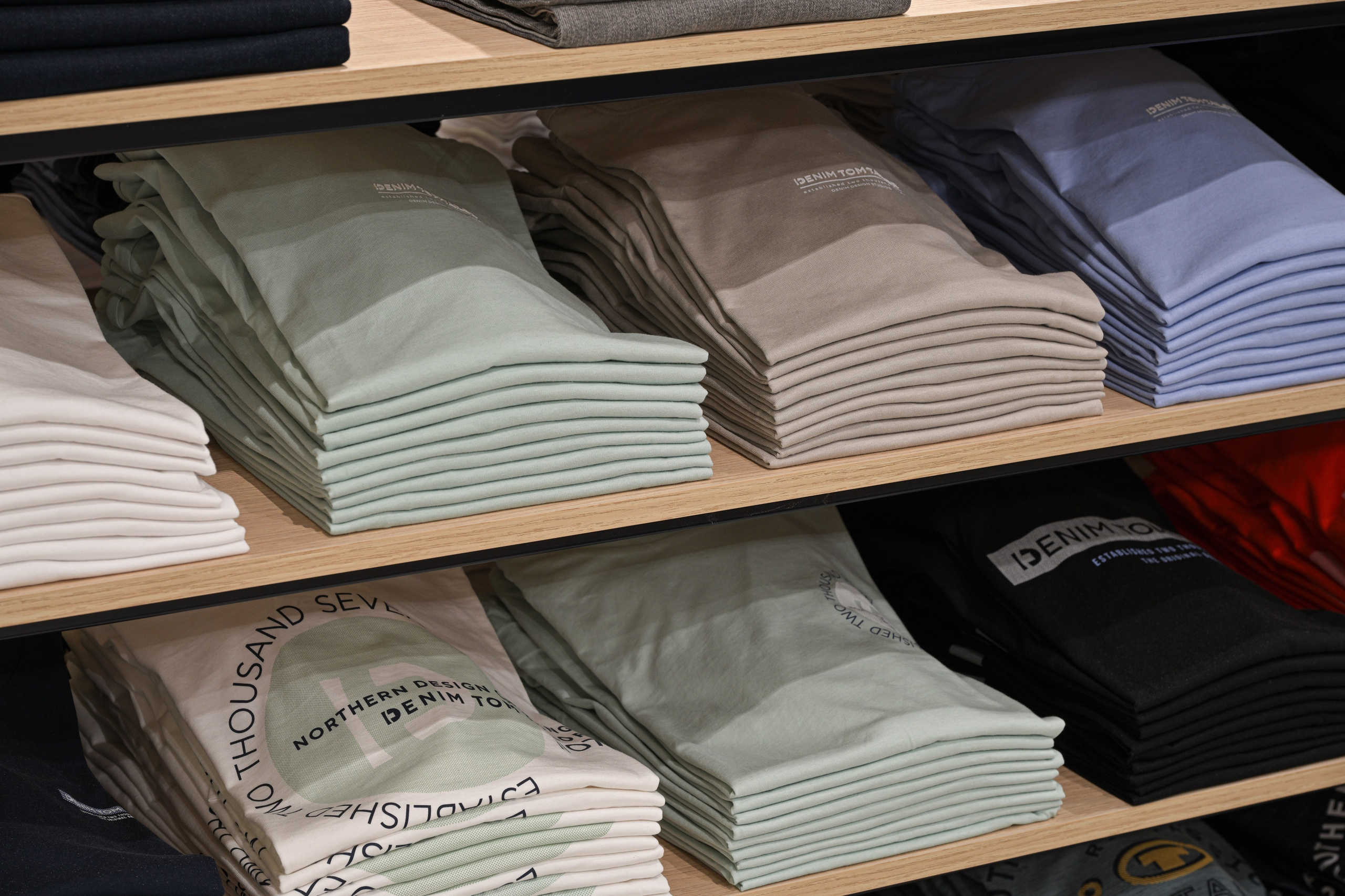 Интерьерный фотограф в Санкт-Петербурге и ЛО