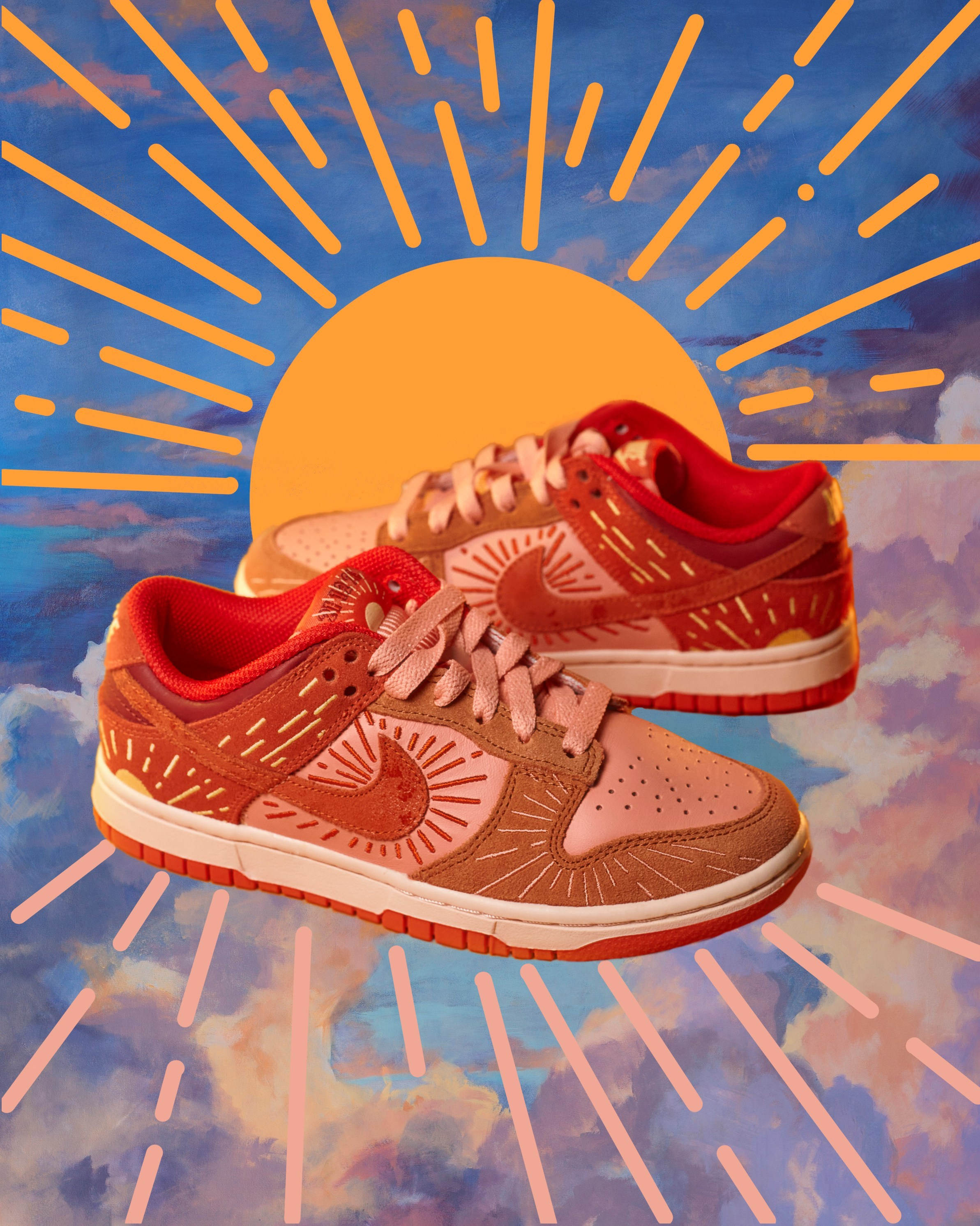 Ангелина Журавлева Фотограф в Москве