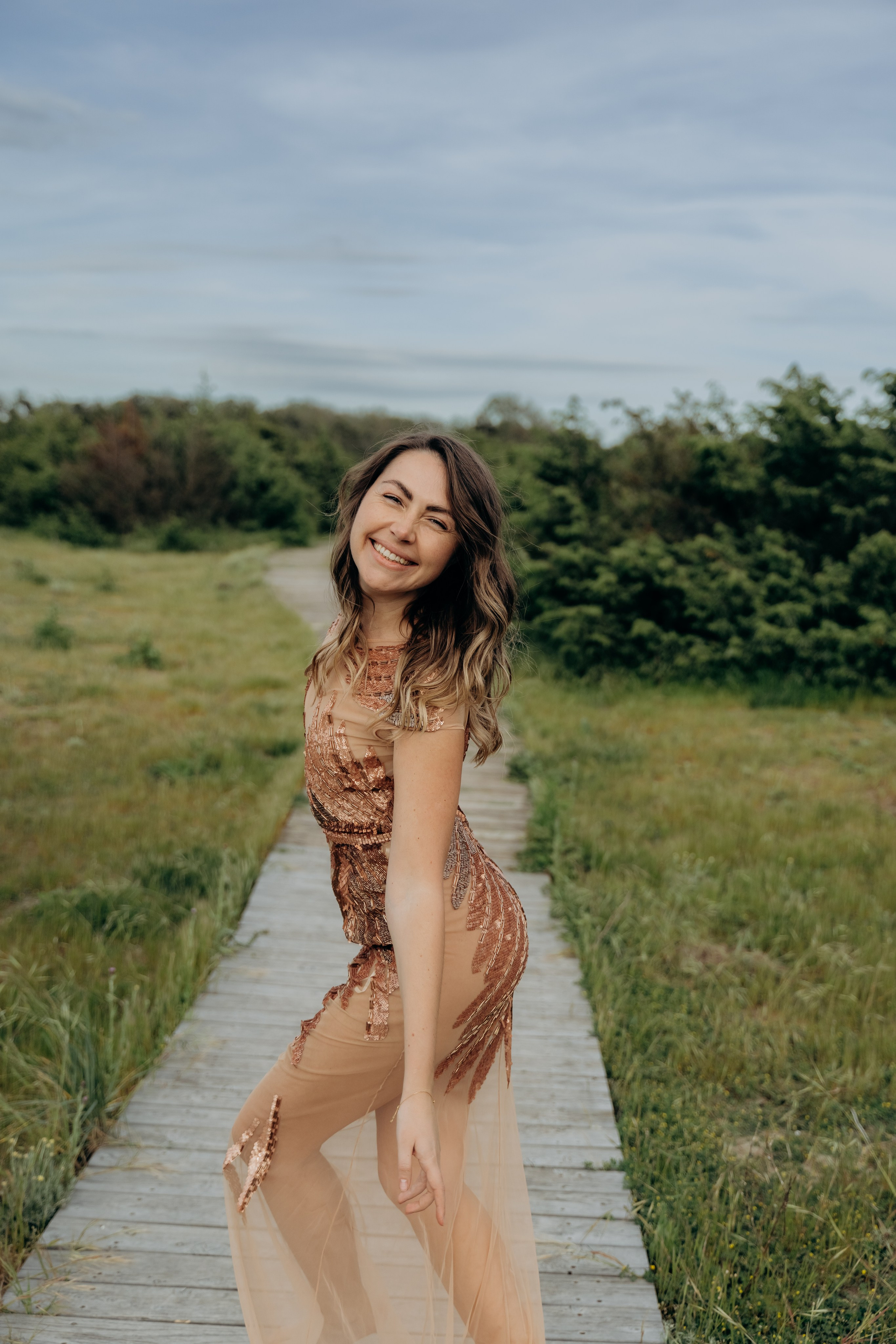 Dasha 34. Family Lifestyle Photographer in Lucca, Italia