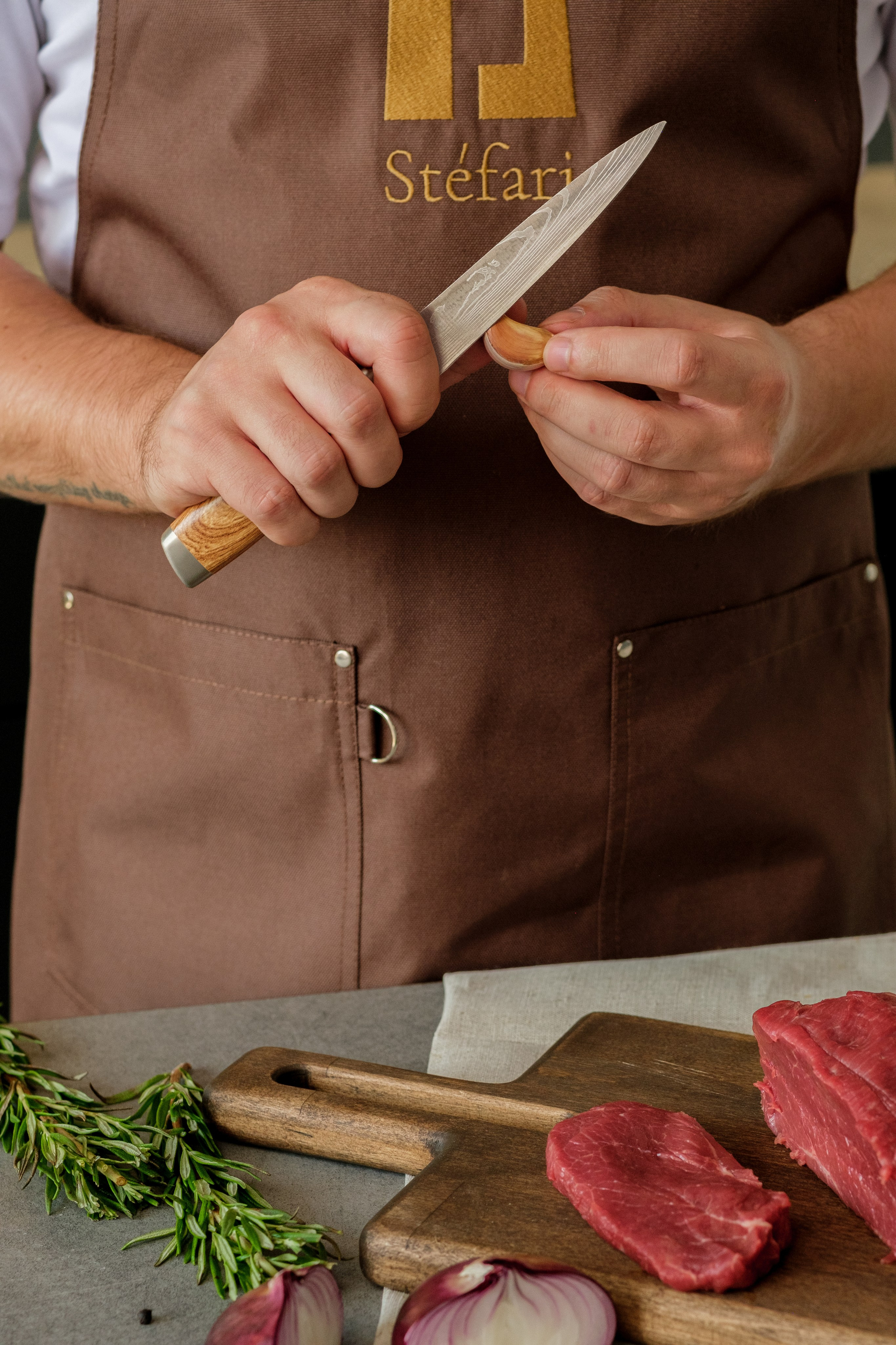 Фотосессия для маркетплейсов