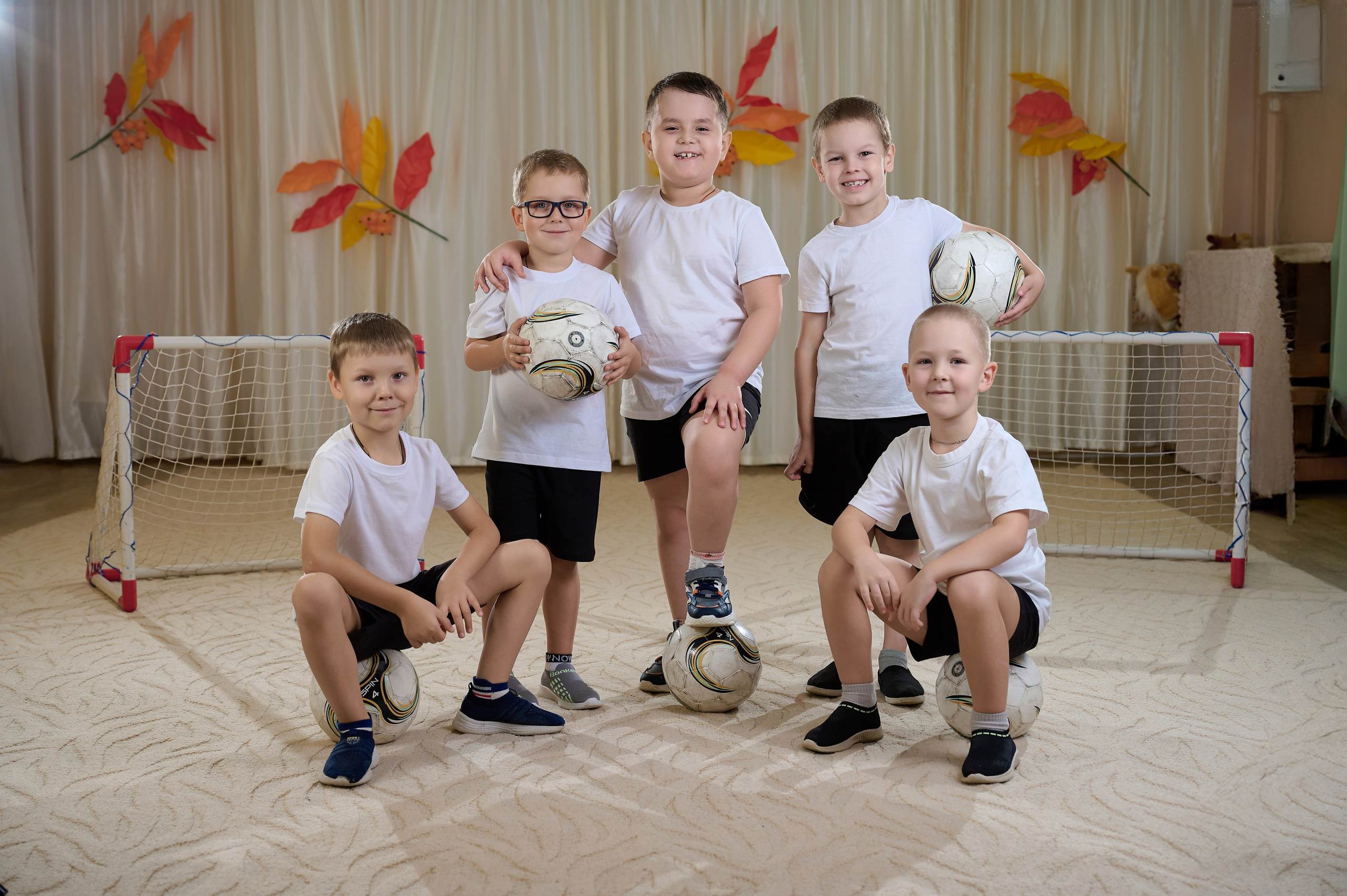 Выпускной альбом. Выпускной альбом Выборг, Каменногорск, Светогорск, Санкт-Петербург