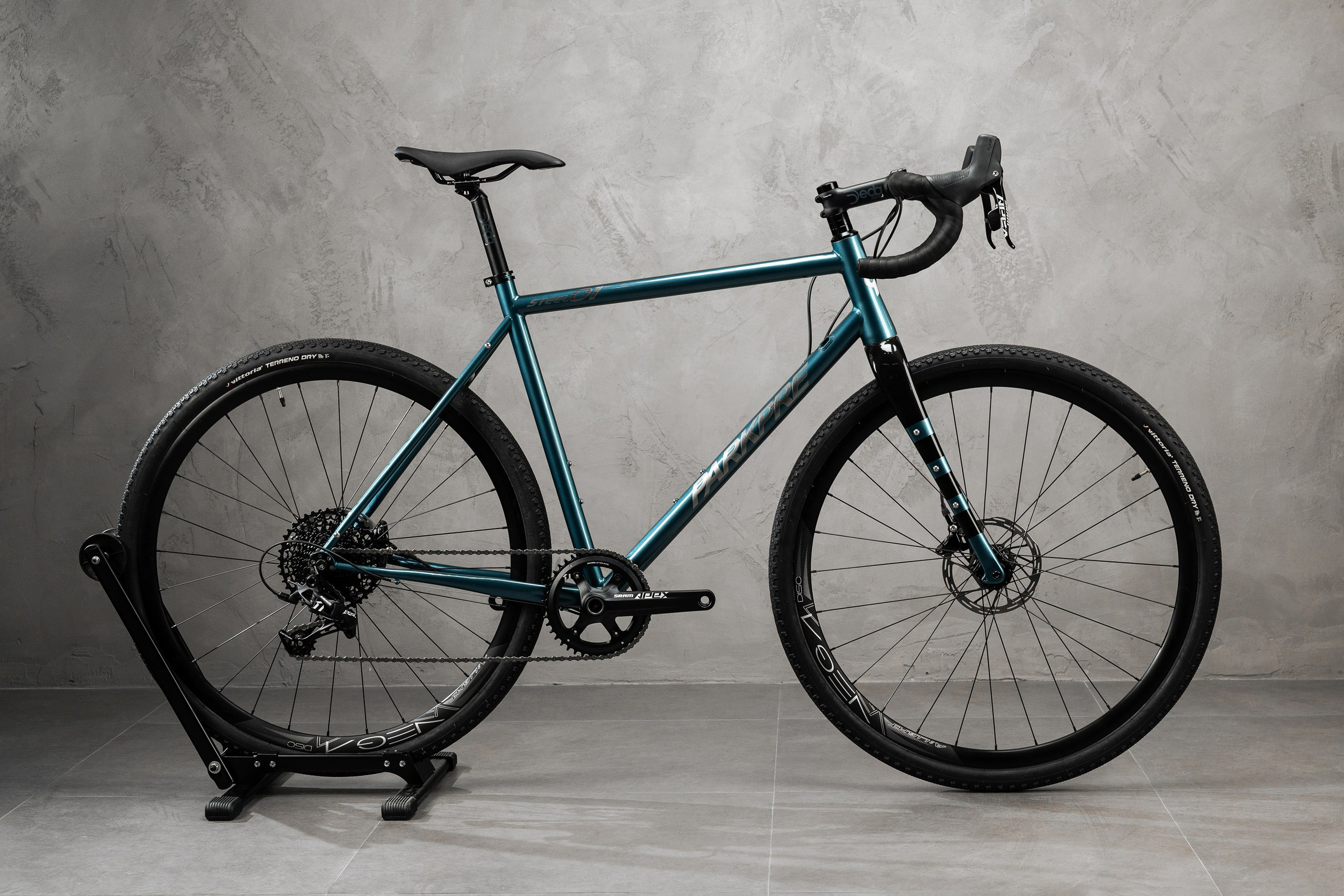 Фотосъемка для маркетплейсов