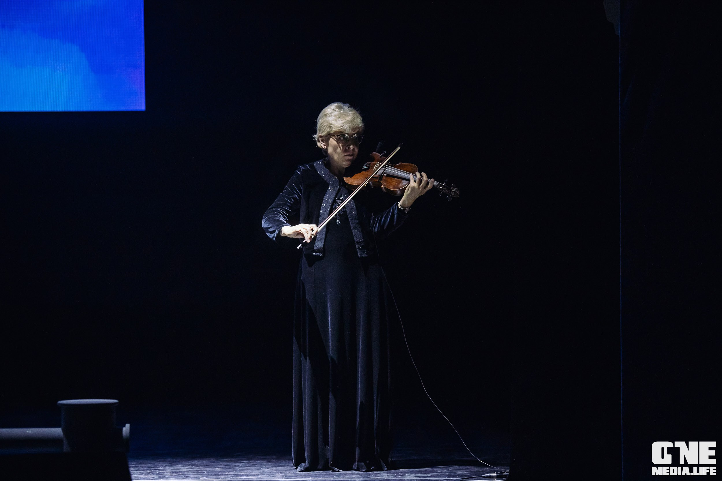 Фоторепортаж из Янтарь Холла. One Media Life: фоторепортажи, фотоотчеты с мероприятий и заведений