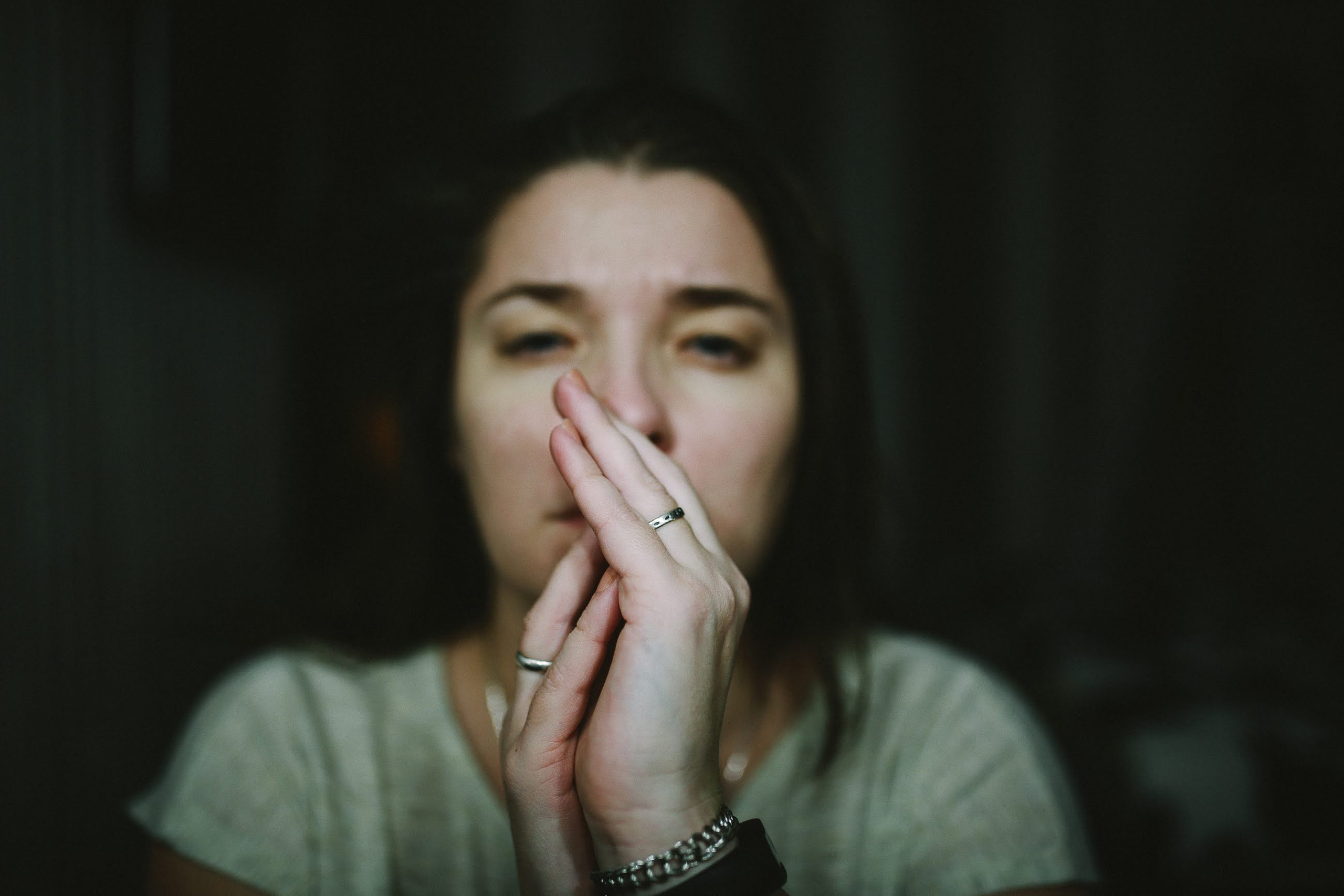 Часть I. 2018 — 2019. Наталья Чернобровкина — междисциплинарный художник