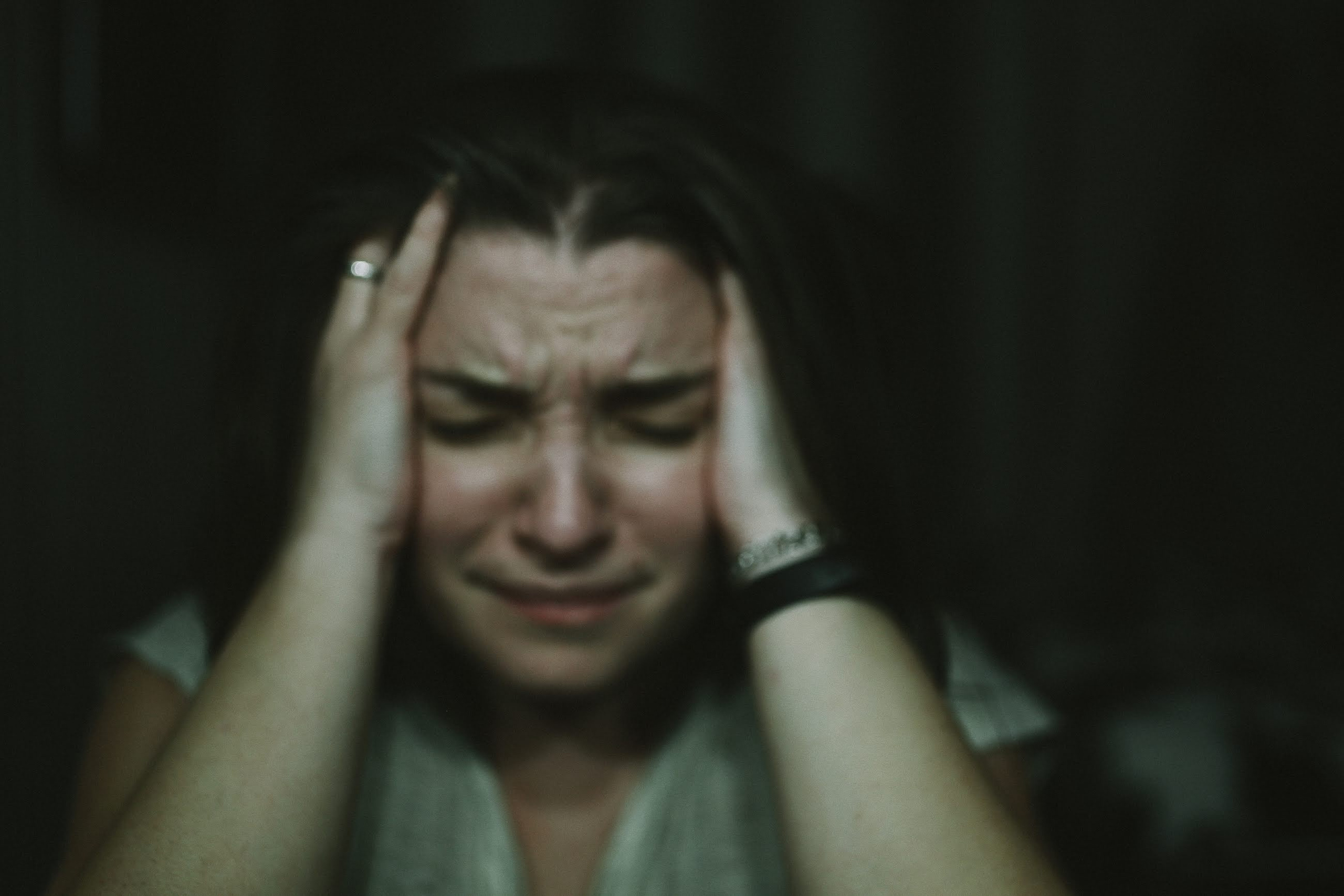 Часть I. 2018 — 2019. Наталья Чернобровкина — междисциплинарный художник