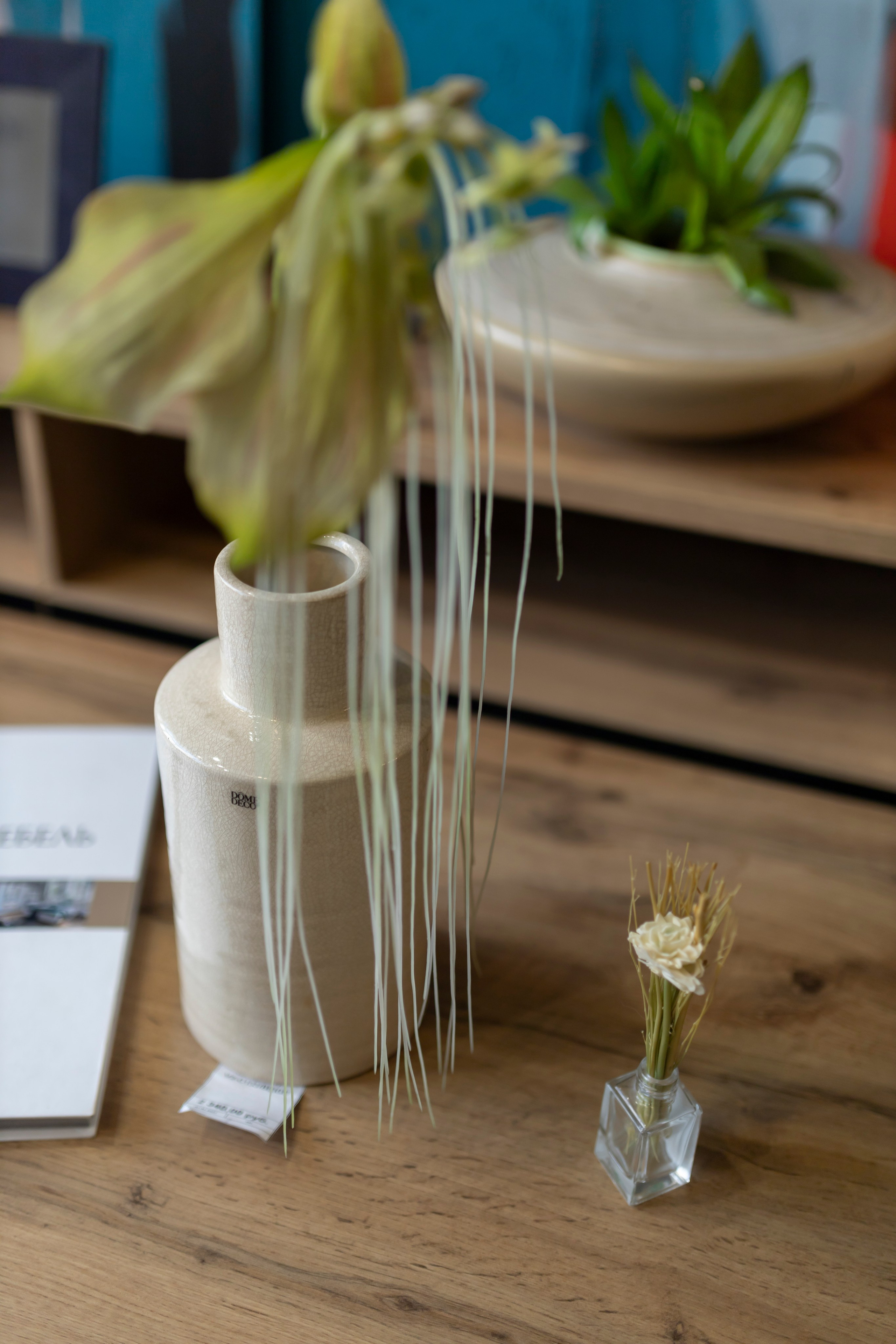 Фотосессия мебельного салона. Интерьерный, предметный и контент фотограф в Иркутске Наталья Карпова