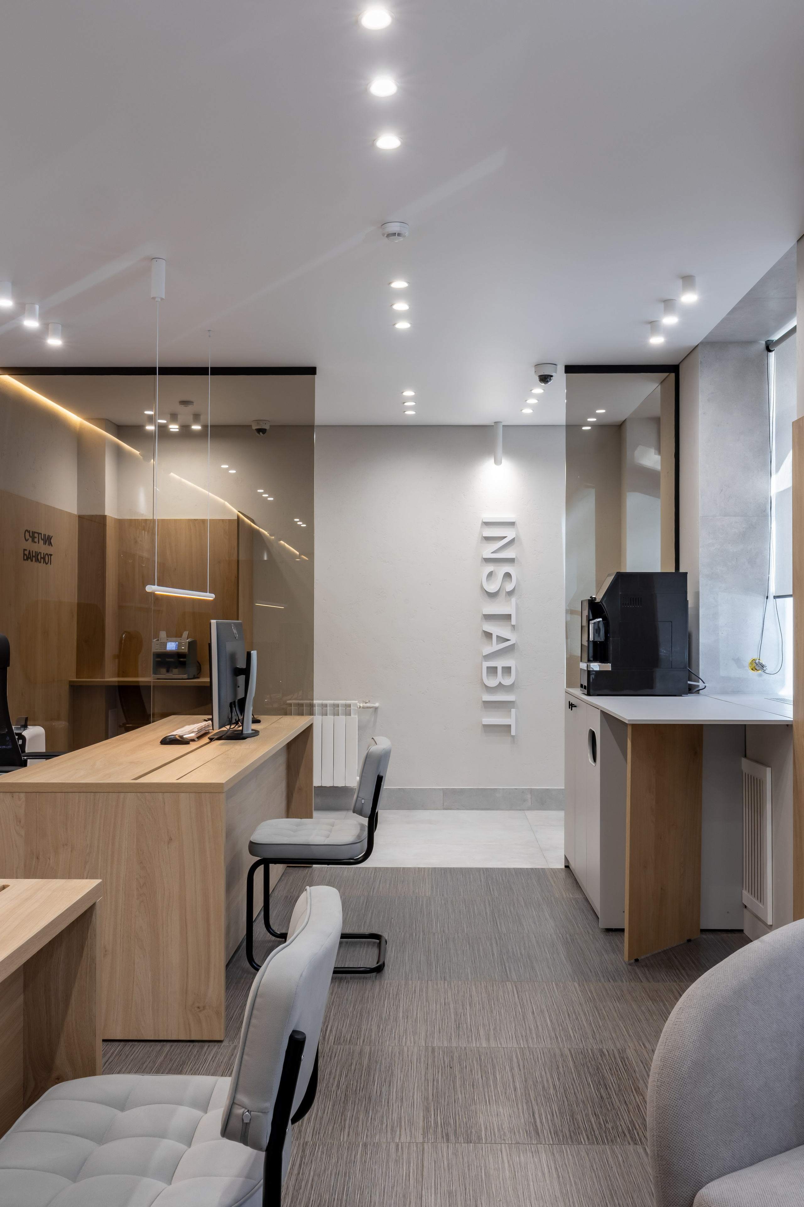 Фотосессия мебельного салона. Интерьерный, предметный и контент фотограф в Иркутске Наталья Карпова