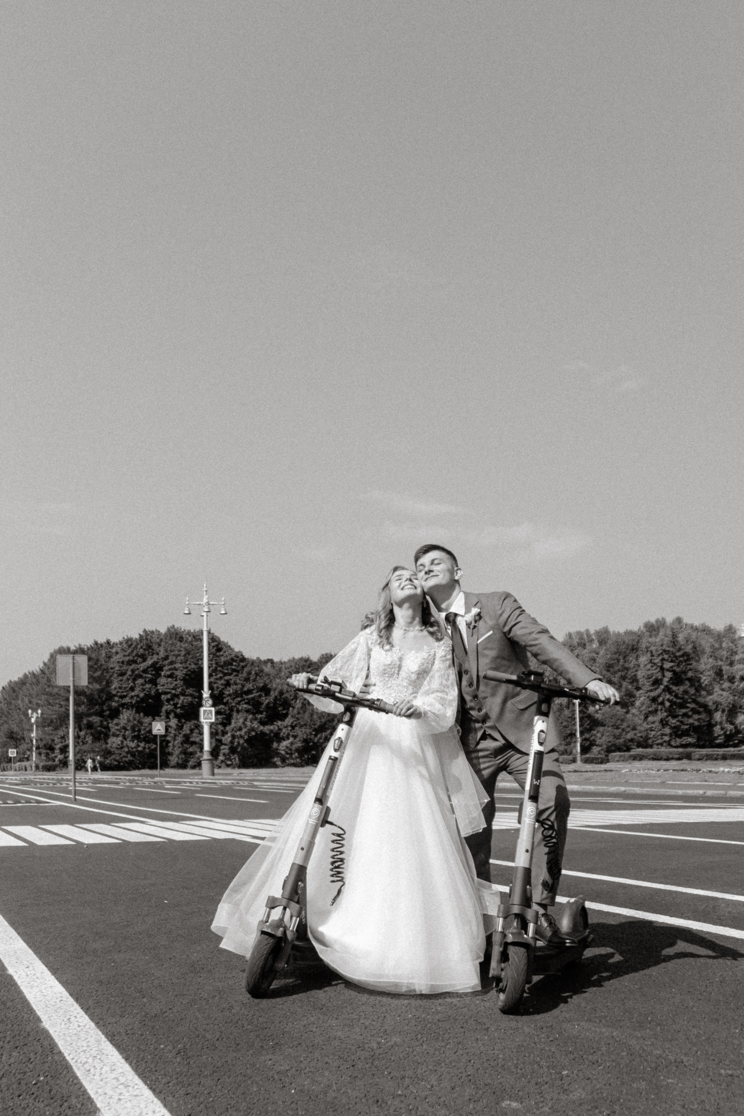 Свадебный организатор Анна Щеголяева в Москве и МО. Организатор мероприятий Анна Щеголяева в Москве и Домодедово