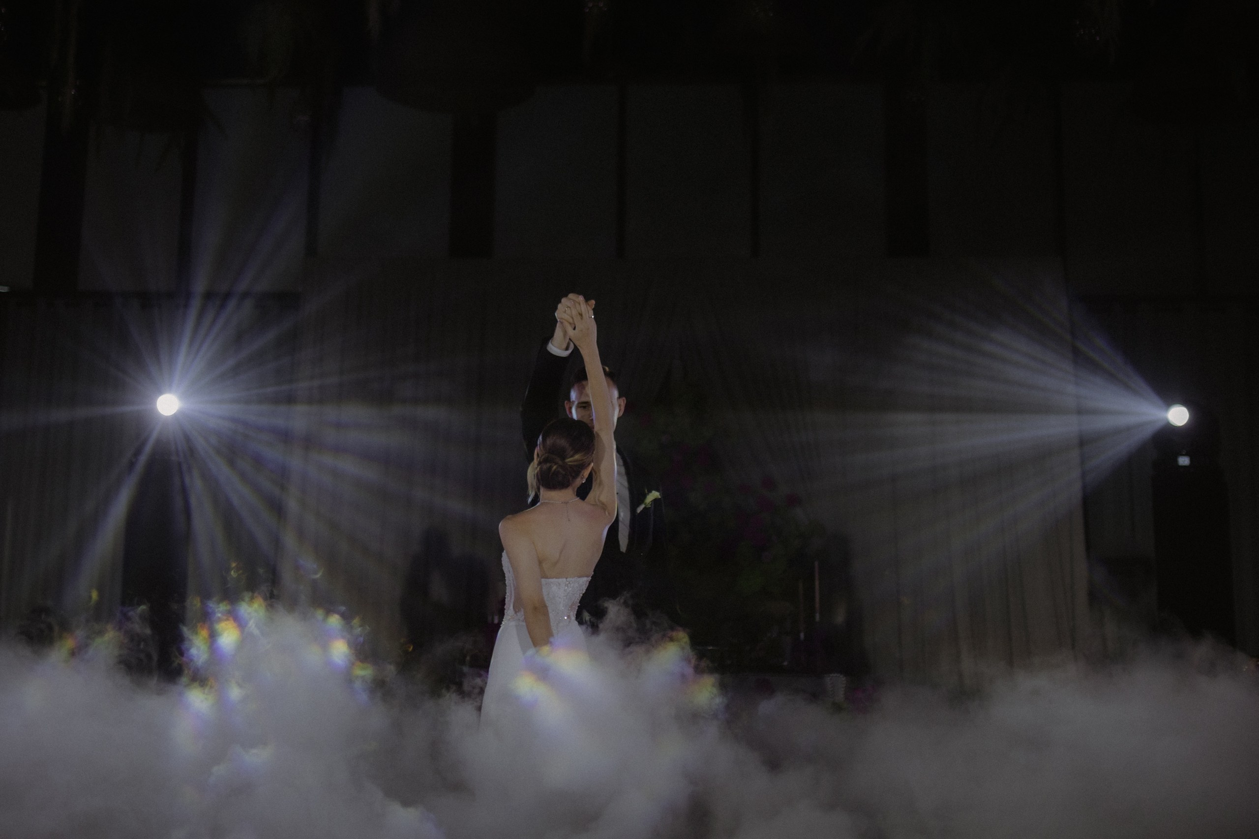 Семейный и свадебный фотограф в Краснодар|Сочи|Москва| Исаева Валерия