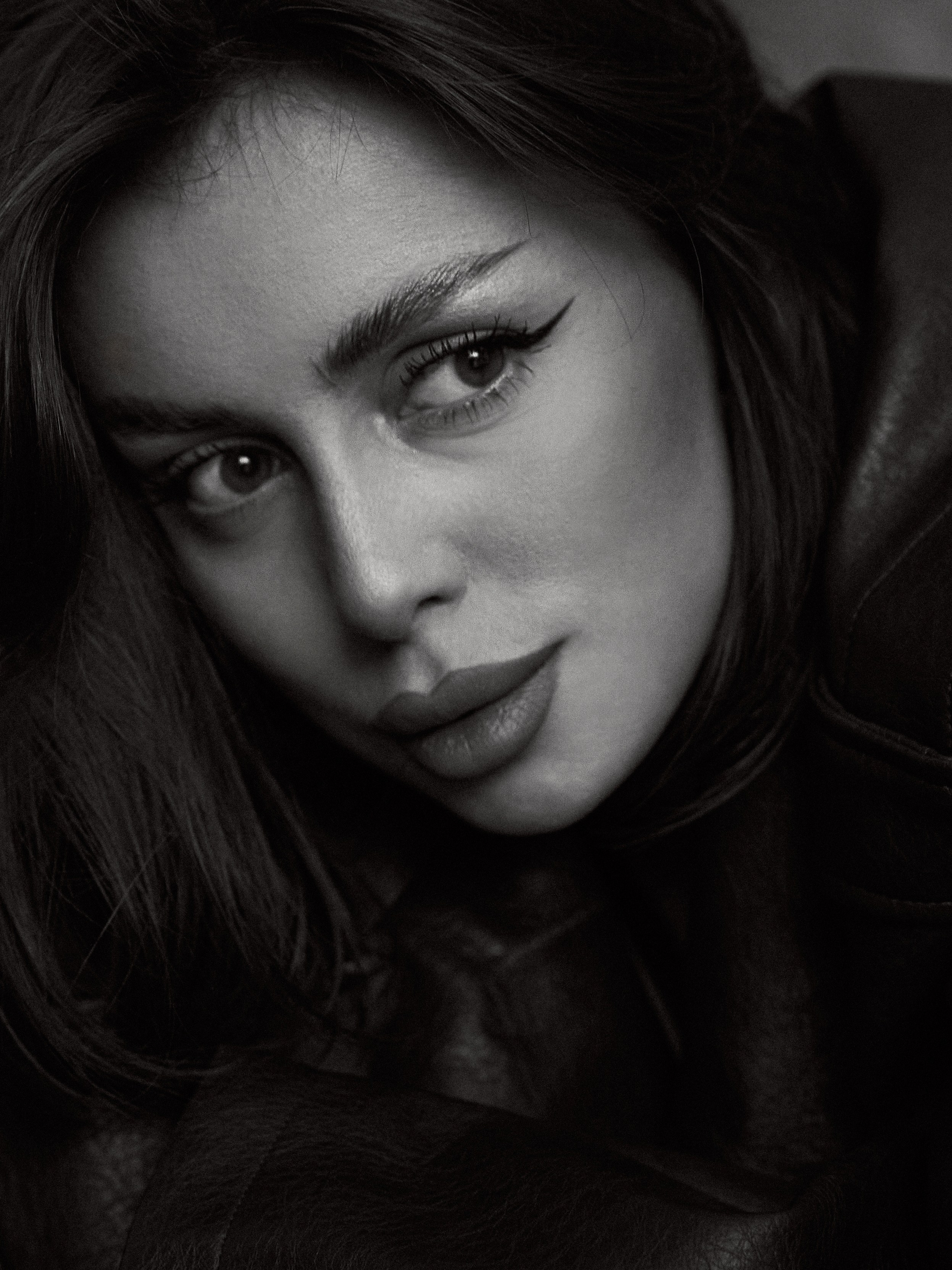 Кочурова Галина|Женский Фотограф| Санкт-Петербург