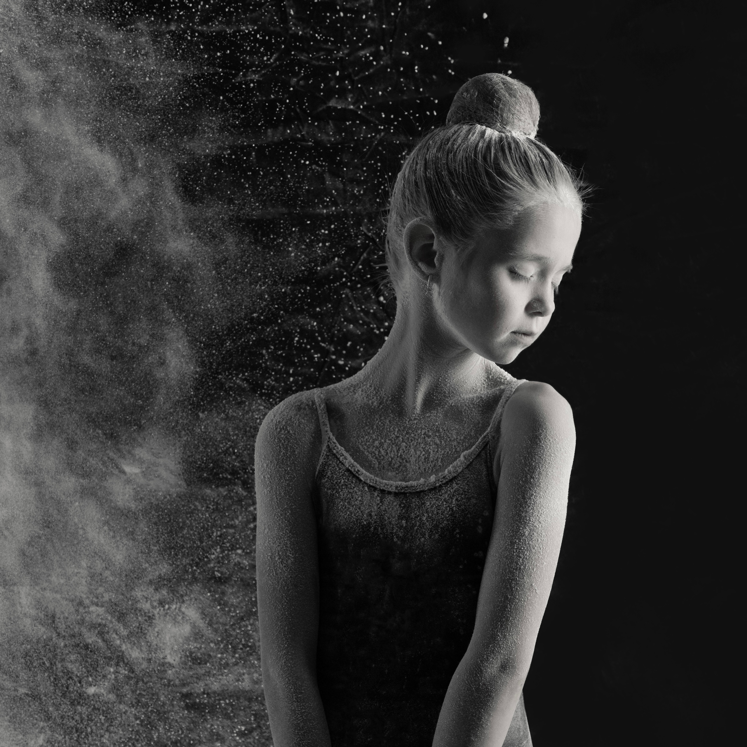 Вероника Раевская Фотограф в Новороссийске / Анапе / Краснодаре