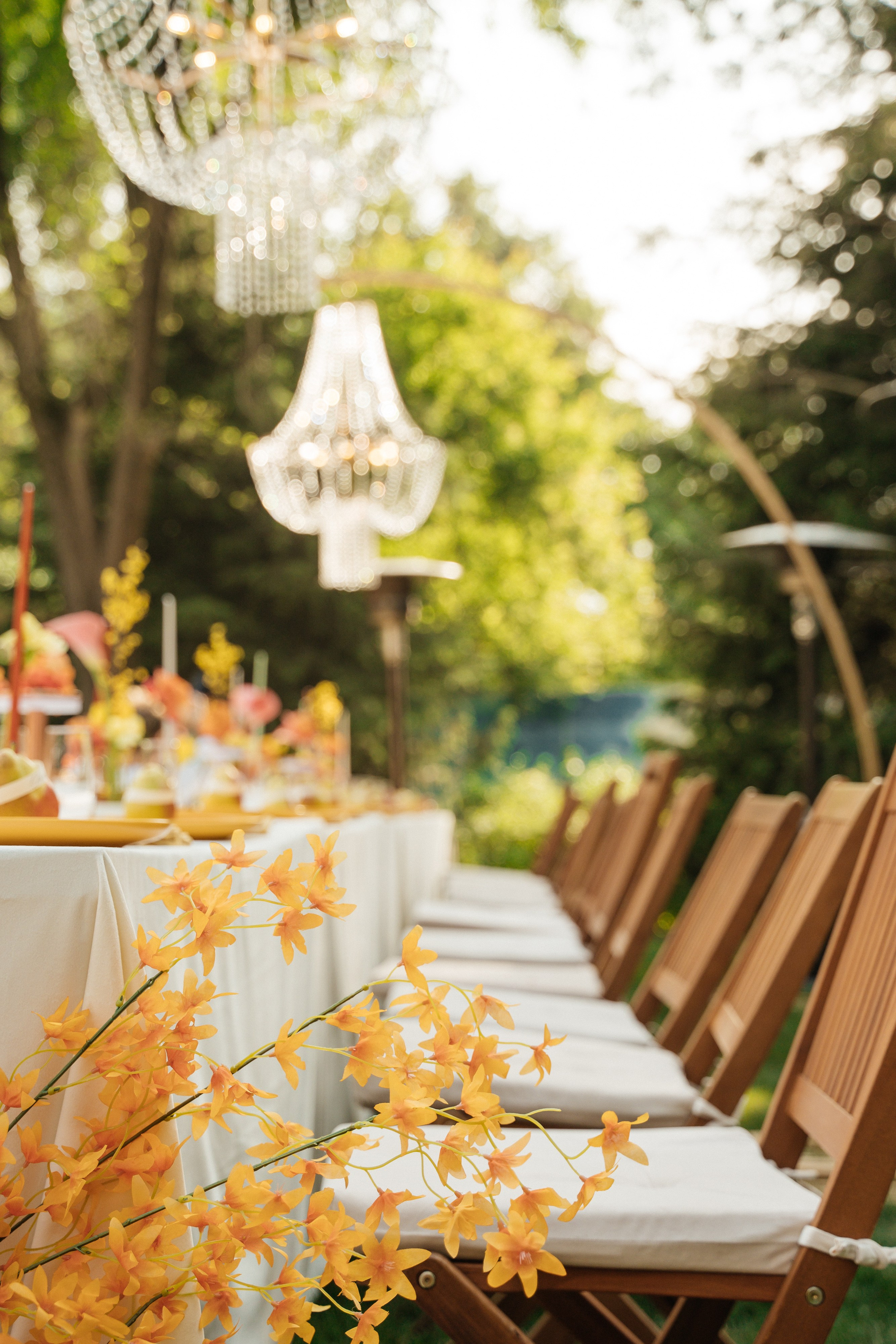 Фотограф Алматы — Съемка мероприятий в Алматы, Астана