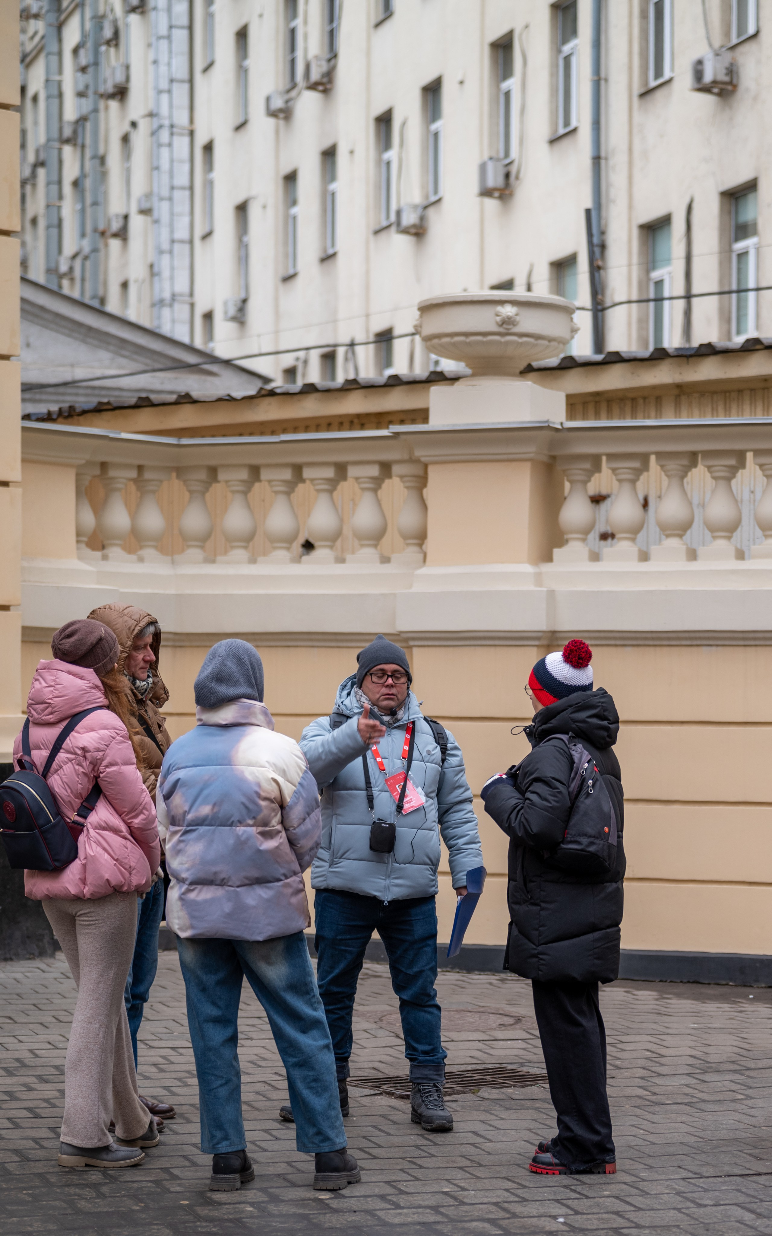 Помощь в подготовке к аттестации экскурсоводов. П&П — Полезное с Приятным. Фотоэкскурсии — Москва на память. Экскурсовод и фотограф в Москве. Увези столицу в своём альбоме!