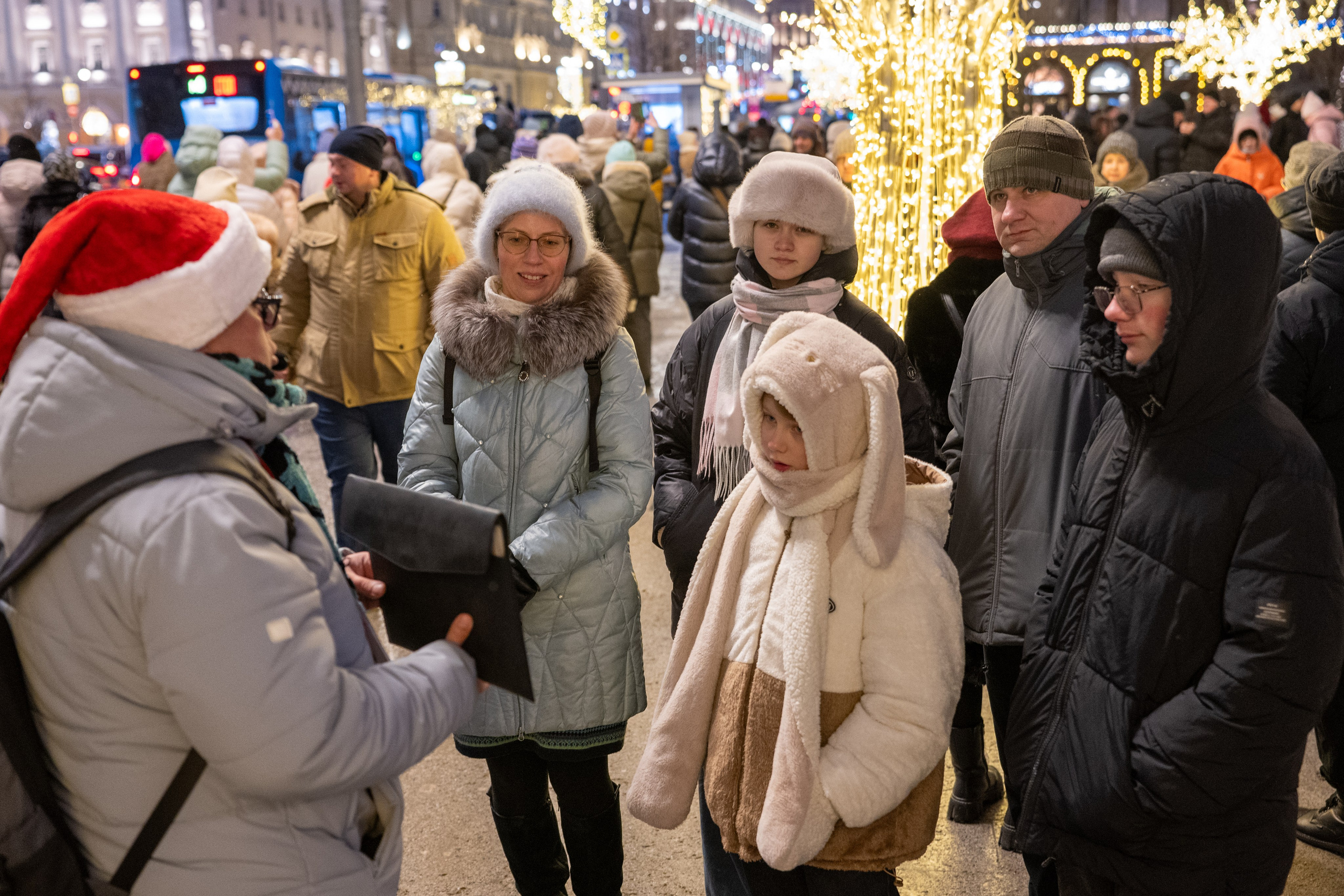Новогодние экскурсии. П&П — Полезное с Приятным. Фотоэкскурсии — Москва на память. Экскурсовод и фотограф в Москве. Увези столицу в своём альбоме!