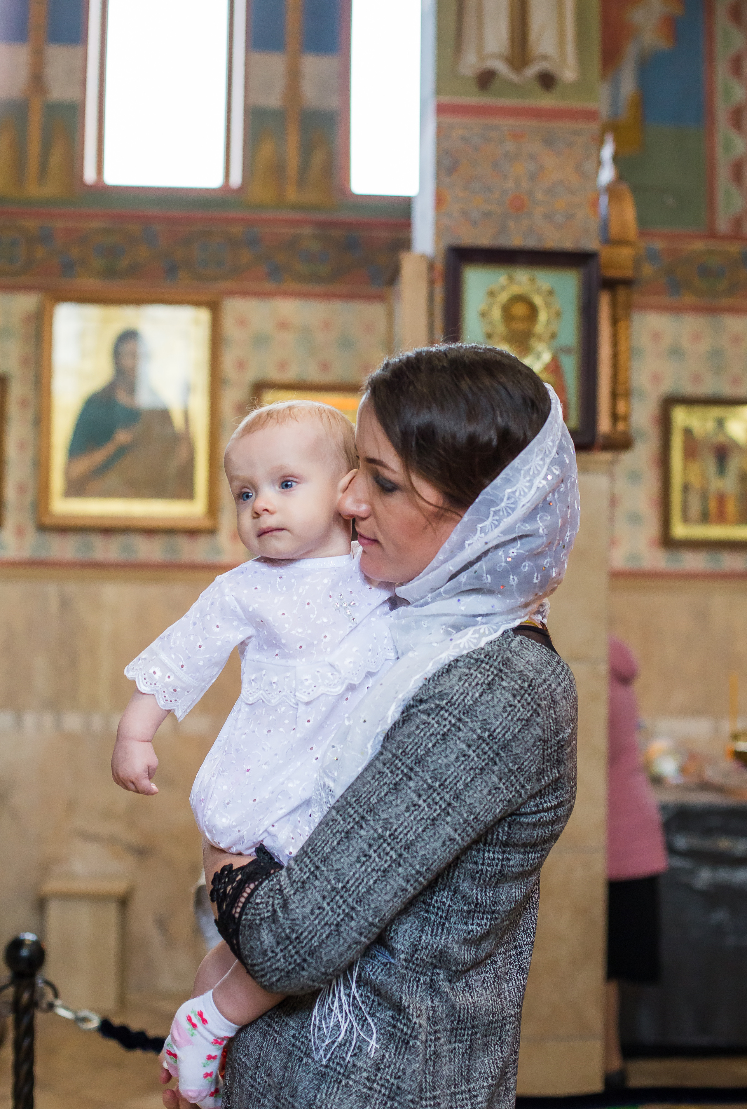 ФОТОГРАФ ТАИНСТВО КРЕЩЕНИЯ В МИНСКЕ ЕЛЕНА ЮДИНА