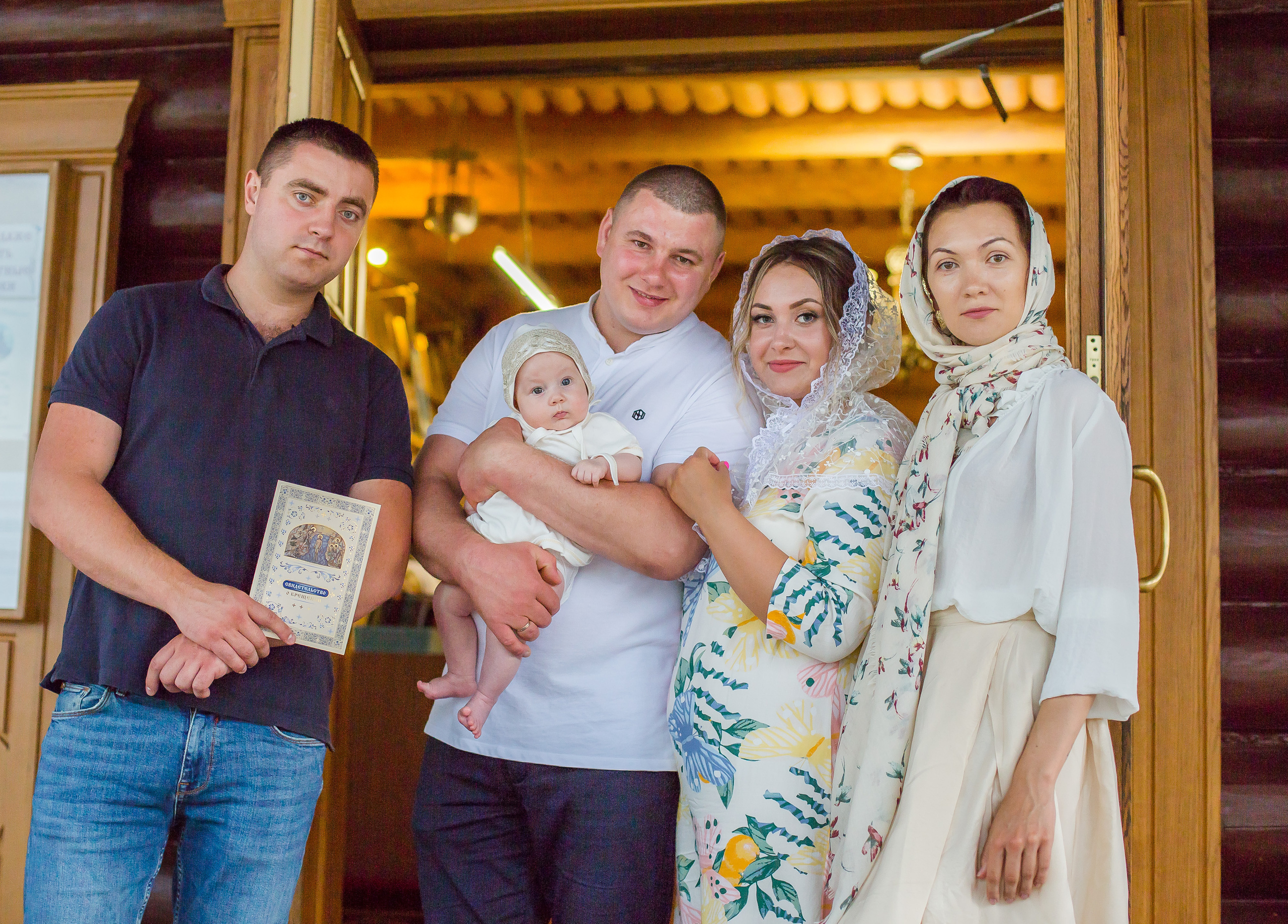 ФОТОГРАФ ТАИНСТВО КРЕЩЕНИЯ В МИНСКЕ ЕЛЕНА ЮДИНА