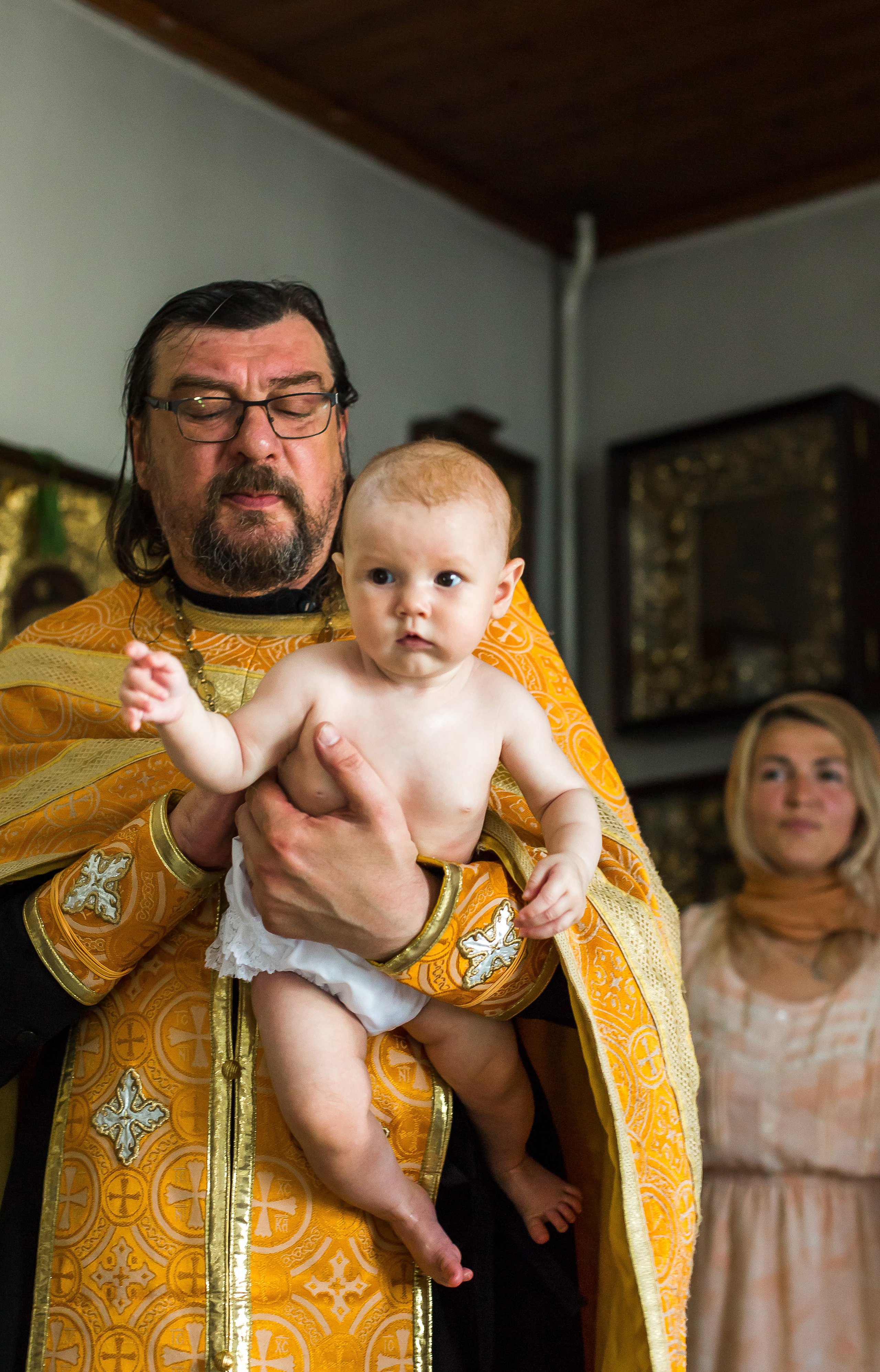 ФОТОГРАФ ТАИНСТВО КРЕЩЕНИЯ В МИНСКЕ ЕЛЕНА ЮДИНА