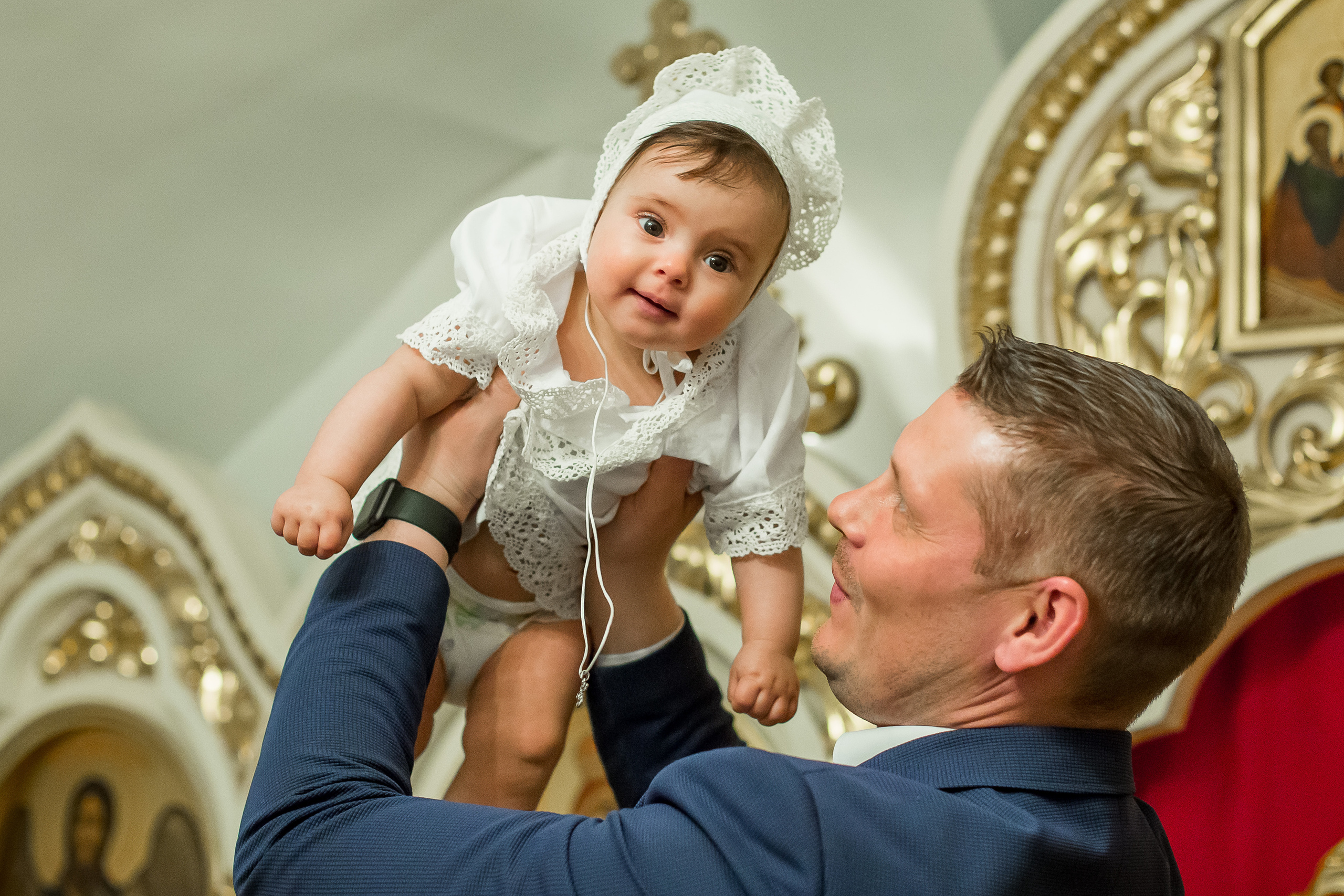 ФОТОГРАФ ТАИНСТВО КРЕЩЕНИЯ В МИНСКЕ ЕЛЕНА ЮДИНА