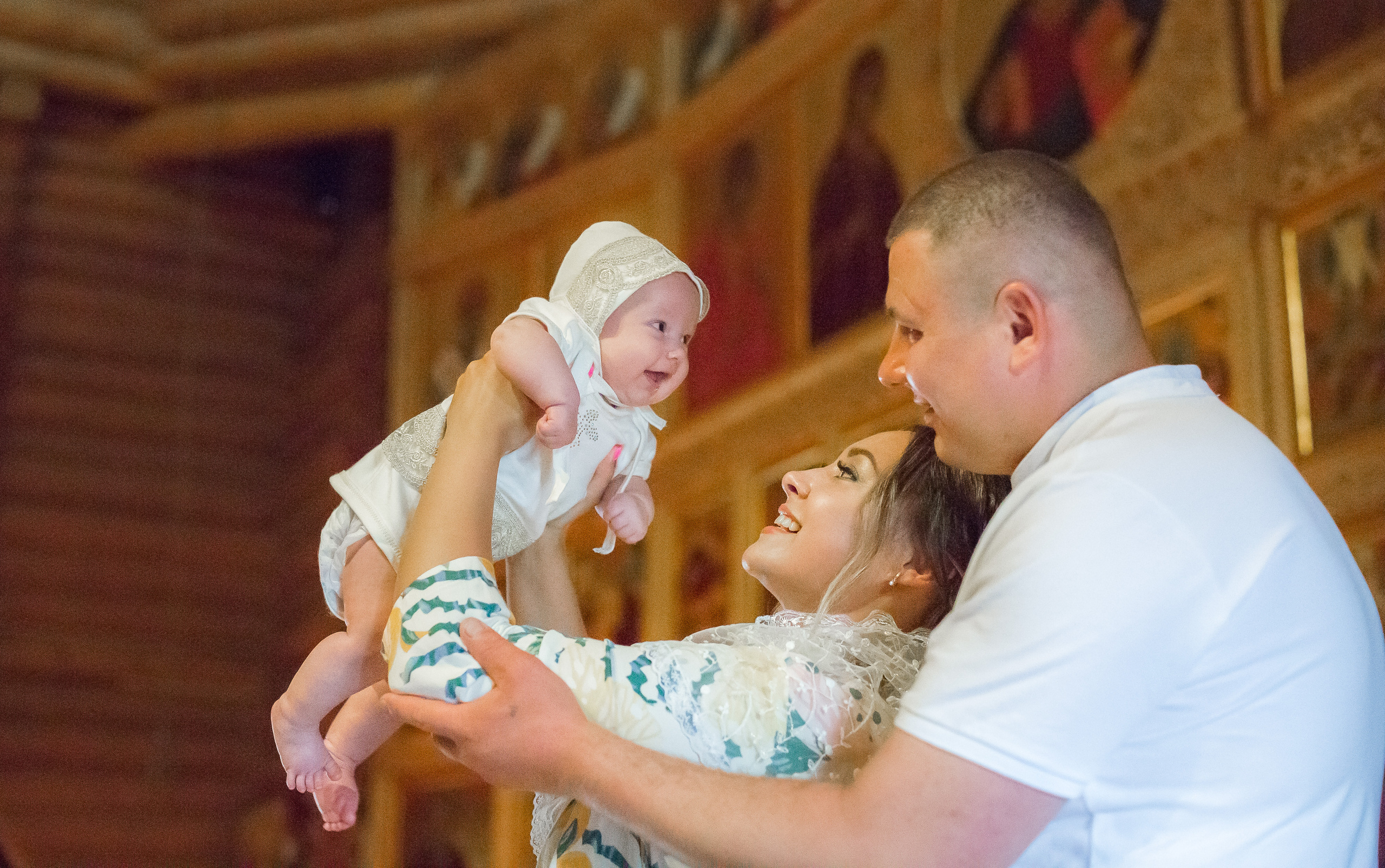 ФОТОГРАФ ТАИНСТВО КРЕЩЕНИЯ В МИНСКЕ ЕЛЕНА ЮДИНА