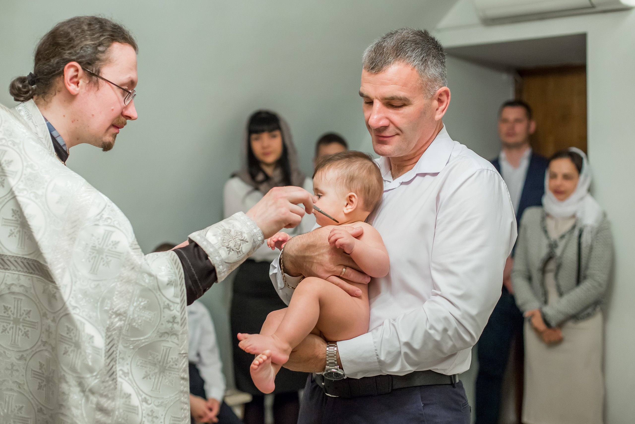 ФОТОГРАФ ТАИНСТВО КРЕЩЕНИЯ В МИНСКЕ ЕЛЕНА ЮДИНА