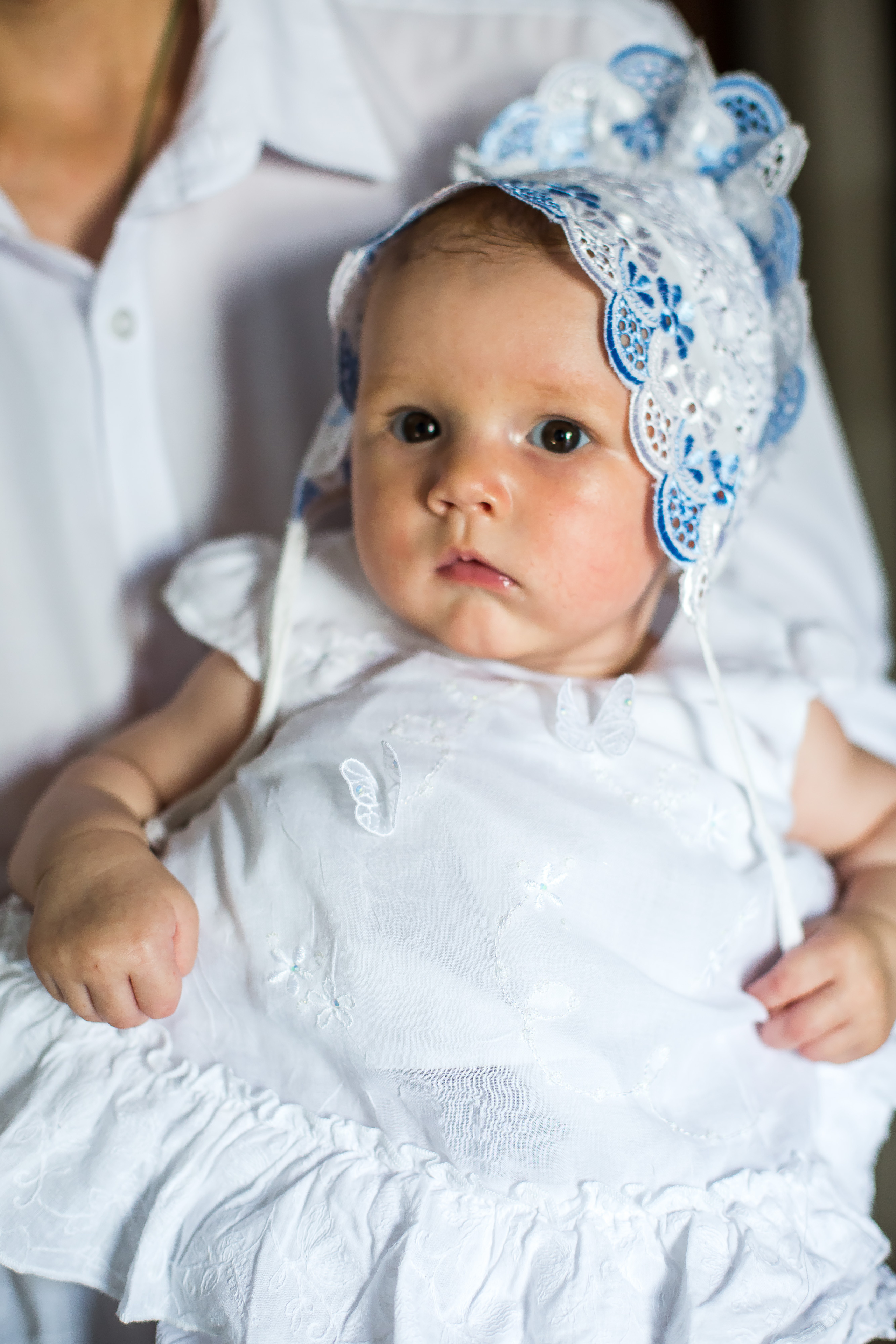 ФОТОГРАФ ТАИНСТВО КРЕЩЕНИЯ В МИНСКЕ ЕЛЕНА ЮДИНА