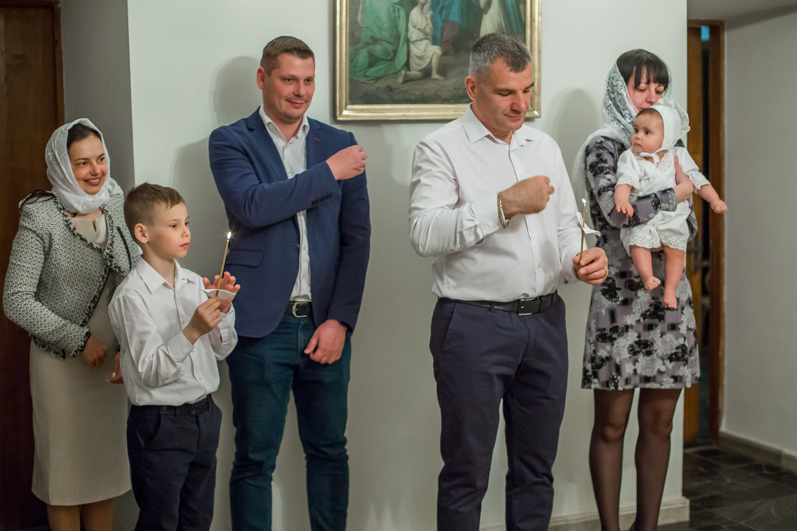 ФОТОГРАФ ТАИНСТВО КРЕЩЕНИЯ В МИНСКЕ ЕЛЕНА ЮДИНА