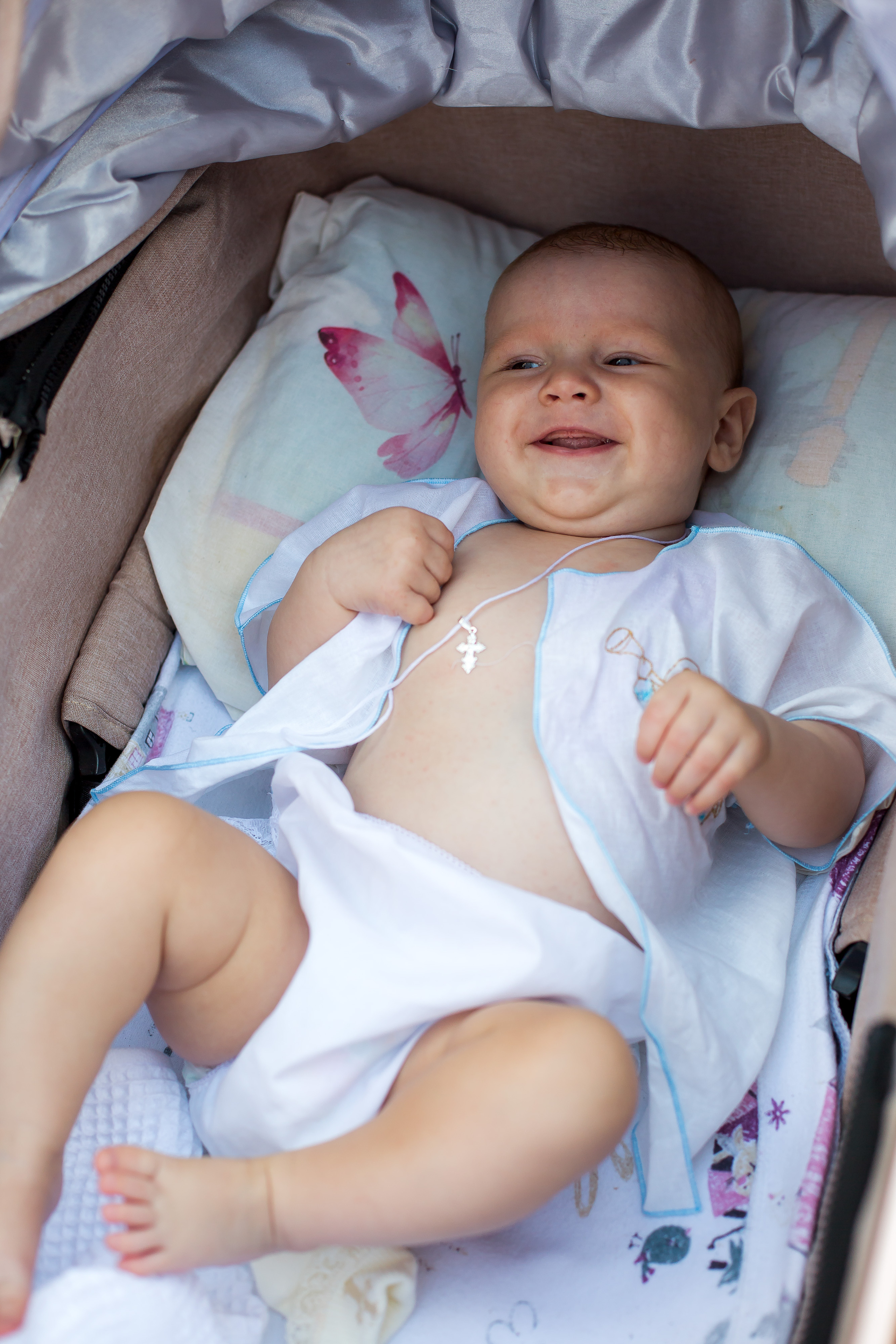 ФОТОГРАФ ТАИНСТВО КРЕЩЕНИЯ В МИНСКЕ ЕЛЕНА ЮДИНА