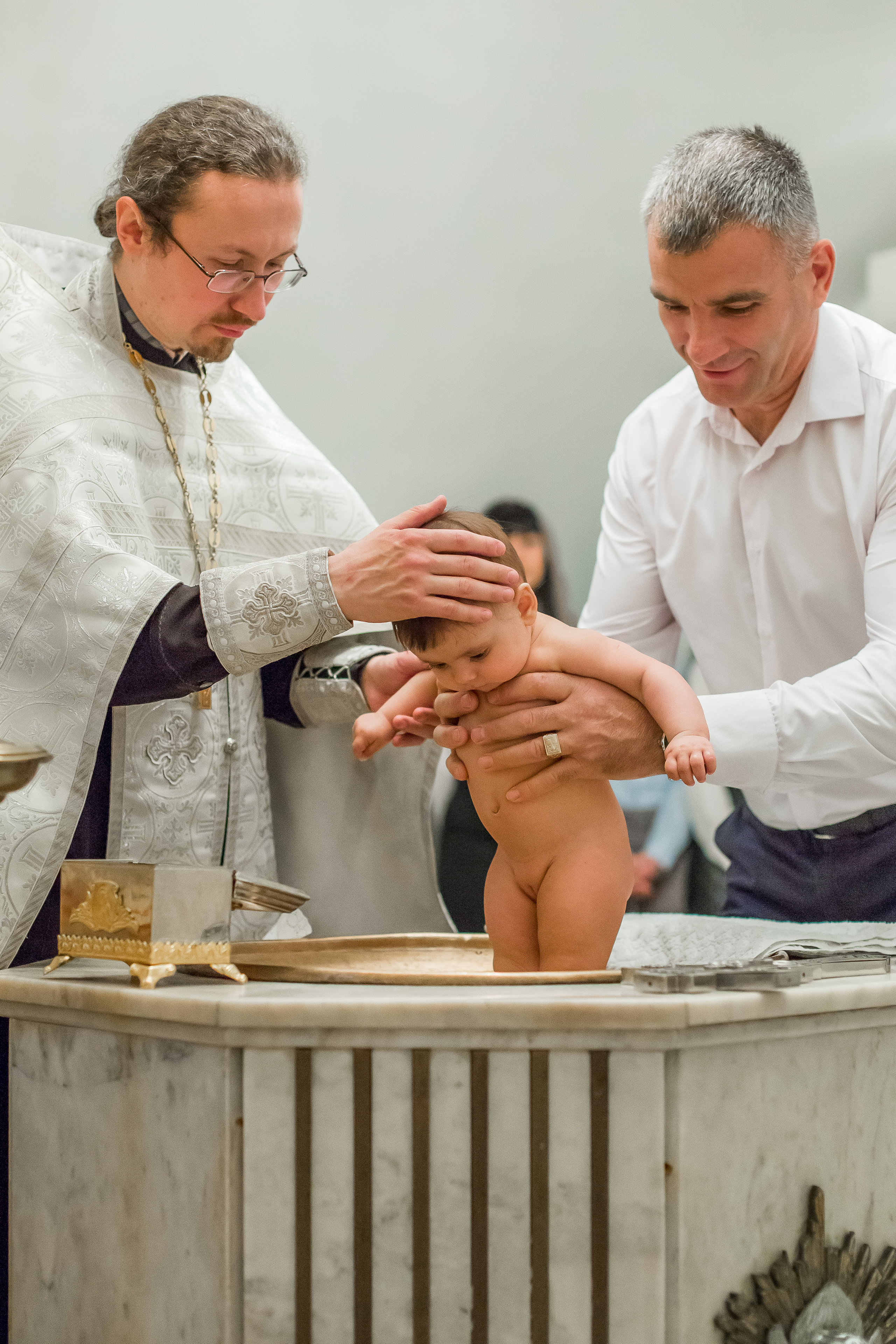 ФОТОГРАФ ТАИНСТВО КРЕЩЕНИЯ В МИНСКЕ ЕЛЕНА ЮДИНА