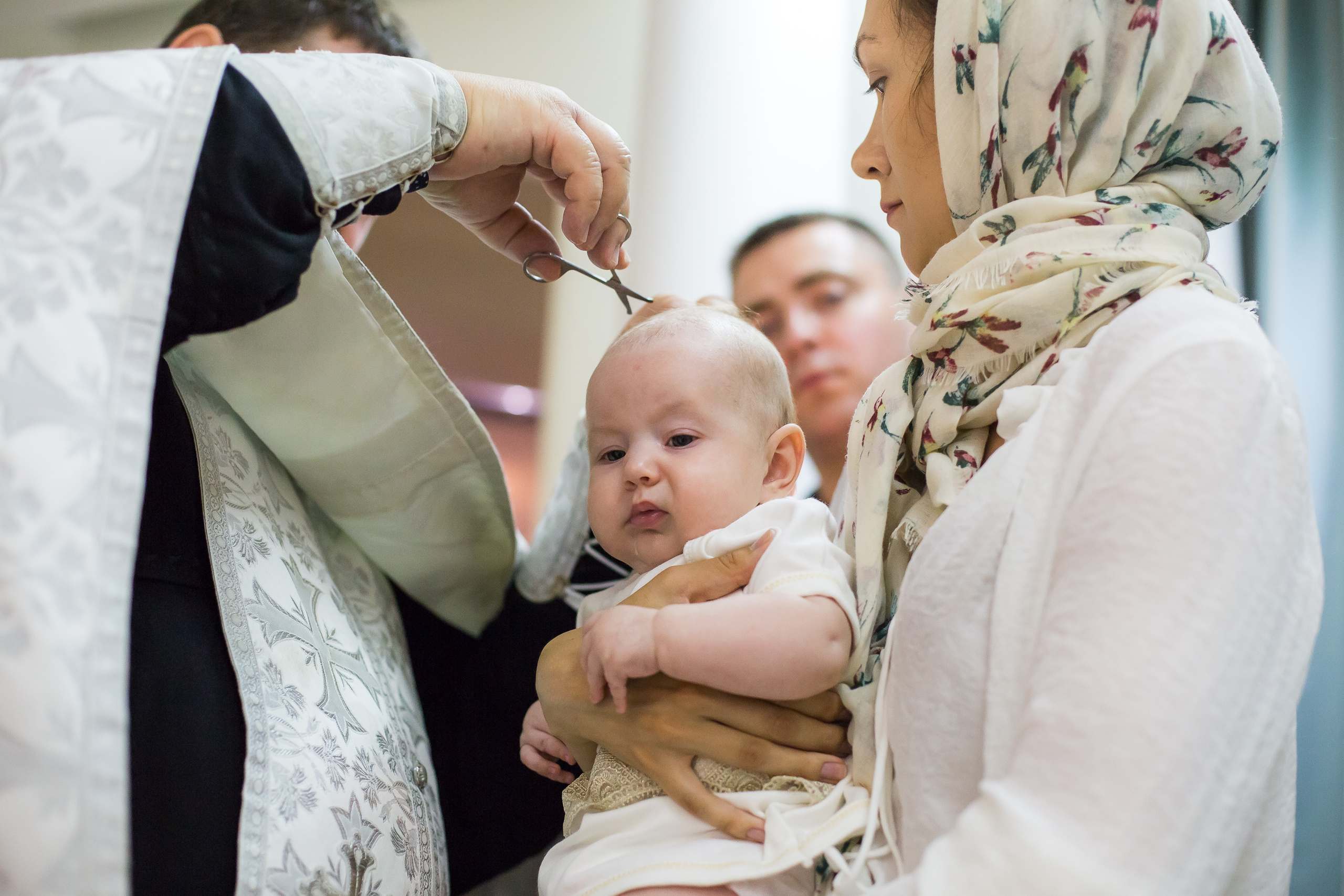 ФОТОГРАФ ТАИНСТВО КРЕЩЕНИЯ В МИНСКЕ ЕЛЕНА ЮДИНА