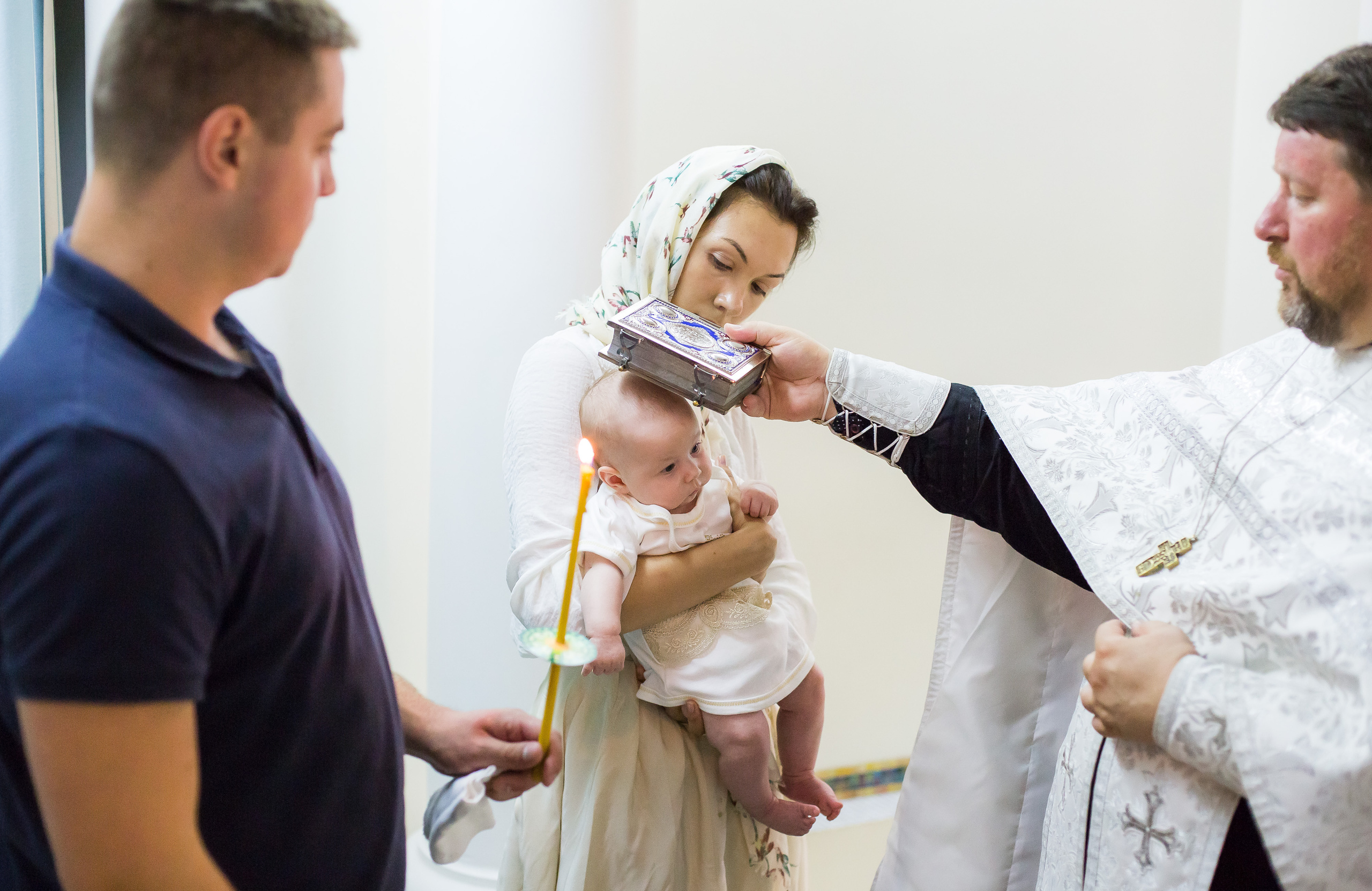 ФОТОГРАФ ТАИНСТВО КРЕЩЕНИЯ В МИНСКЕ ЕЛЕНА ЮДИНА