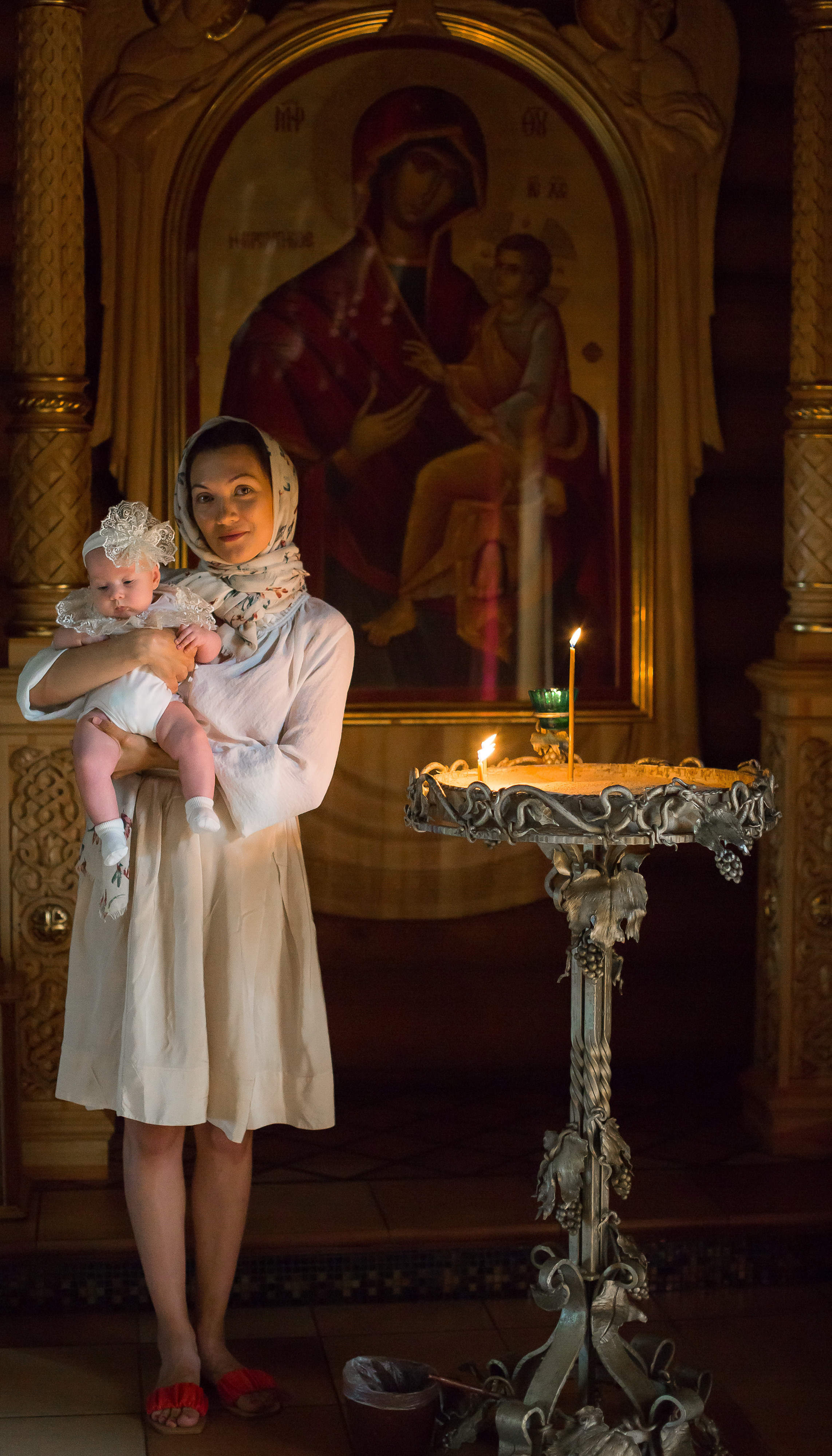 ФОТОГРАФ ТАИНСТВО КРЕЩЕНИЯ В МИНСКЕ ЕЛЕНА ЮДИНА
