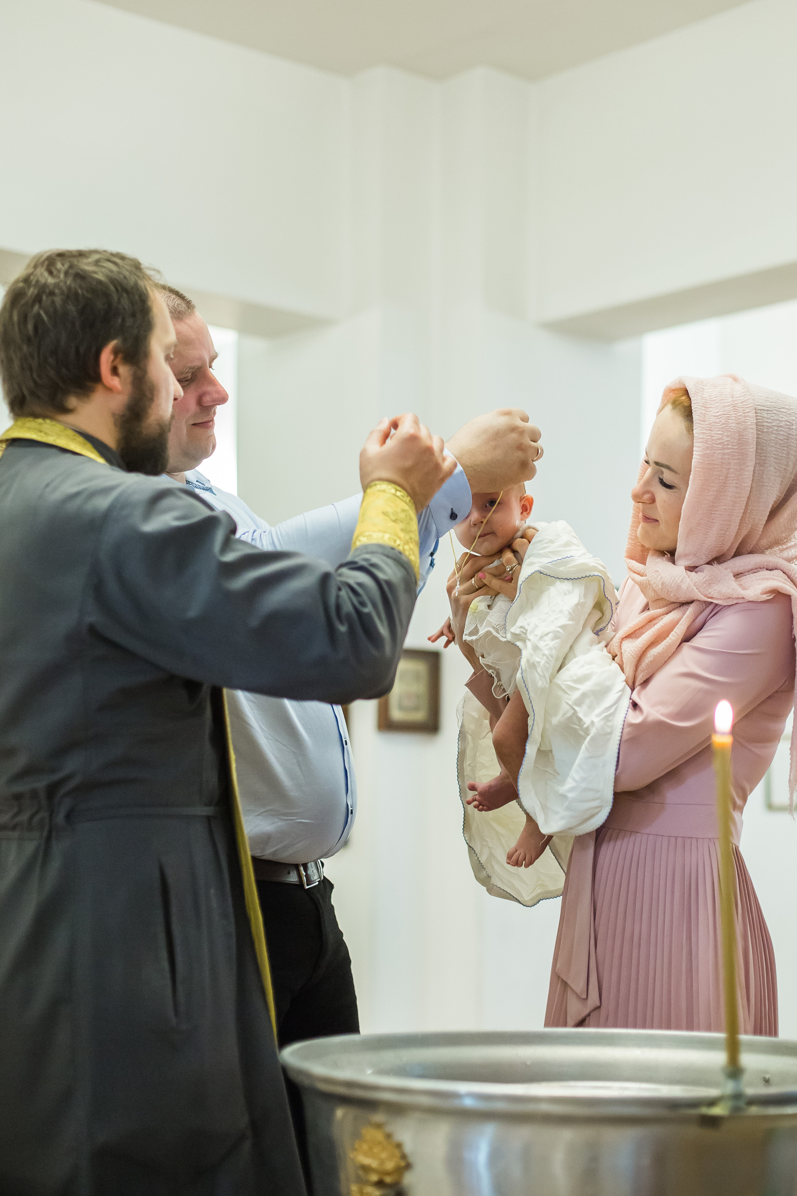 ФОТОГРАФ ТАИНСТВО КРЕЩЕНИЯ В МИНСКЕ ЕЛЕНА ЮДИНА