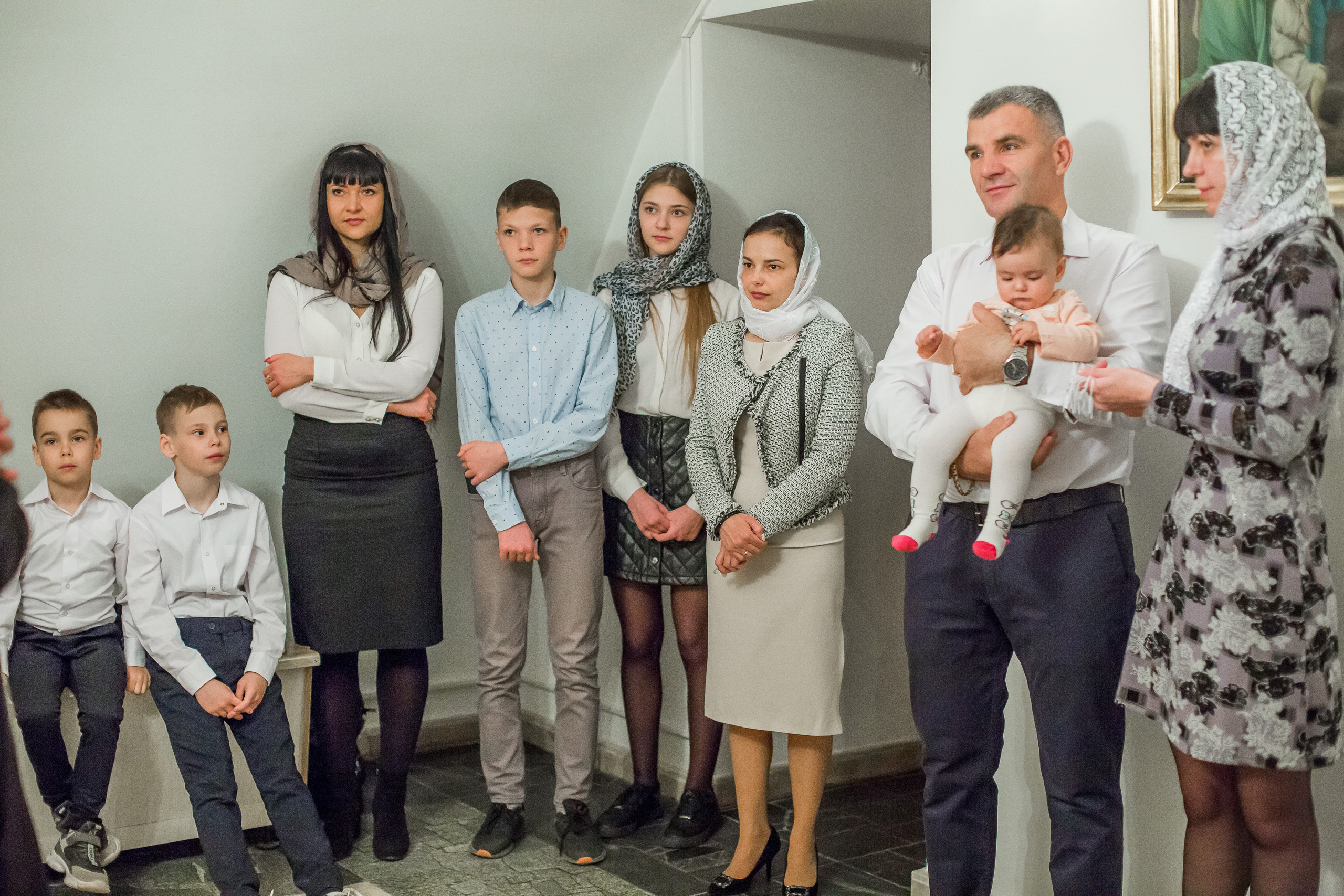 ФОТОГРАФ ТАИНСТВО КРЕЩЕНИЯ В МИНСКЕ ЕЛЕНА ЮДИНА