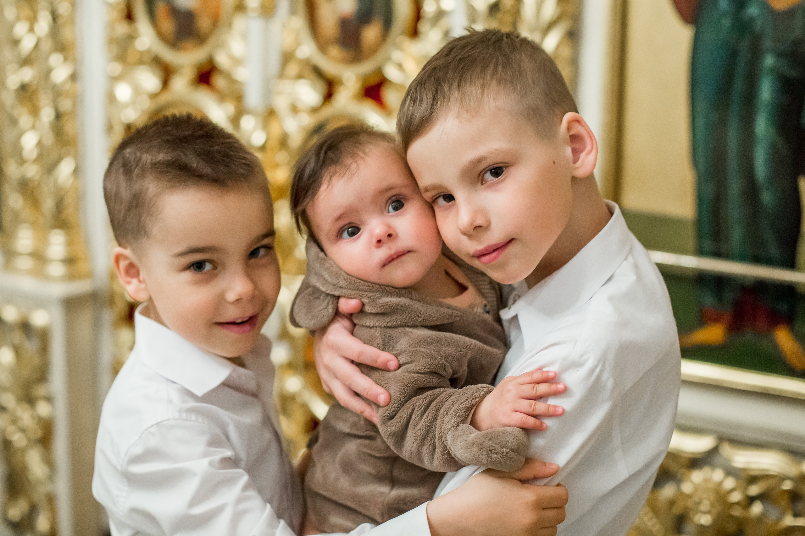 ФОТОГРАФ ТАИНСТВО КРЕЩЕНИЯ В МИНСКЕ ЕЛЕНА ЮДИНА